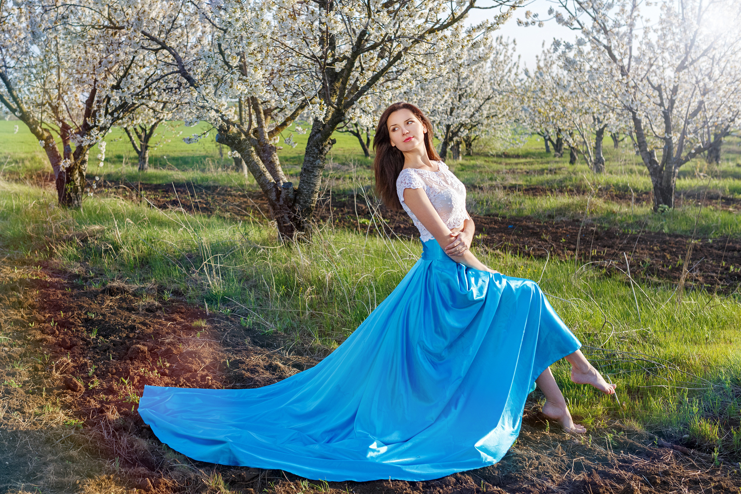 Выездные фотосессии, Фотограф СПБ, фотограф в Питере, услуги фотографа, фотосессия в Питере, фотосессия СПБ,   портфолио, индивидуальная фотосессия в СПБ, портретная съемка, портретный фотограф, портретный фотограф в СПБ, прогулочная фотосессия в СПБ, прогулочная фотосессия, прогулочная фотосъемка, прогулочная фотосъемка в Питере, фотограф Переславцева Екатерина, пленер,  фотосессия на природе, 