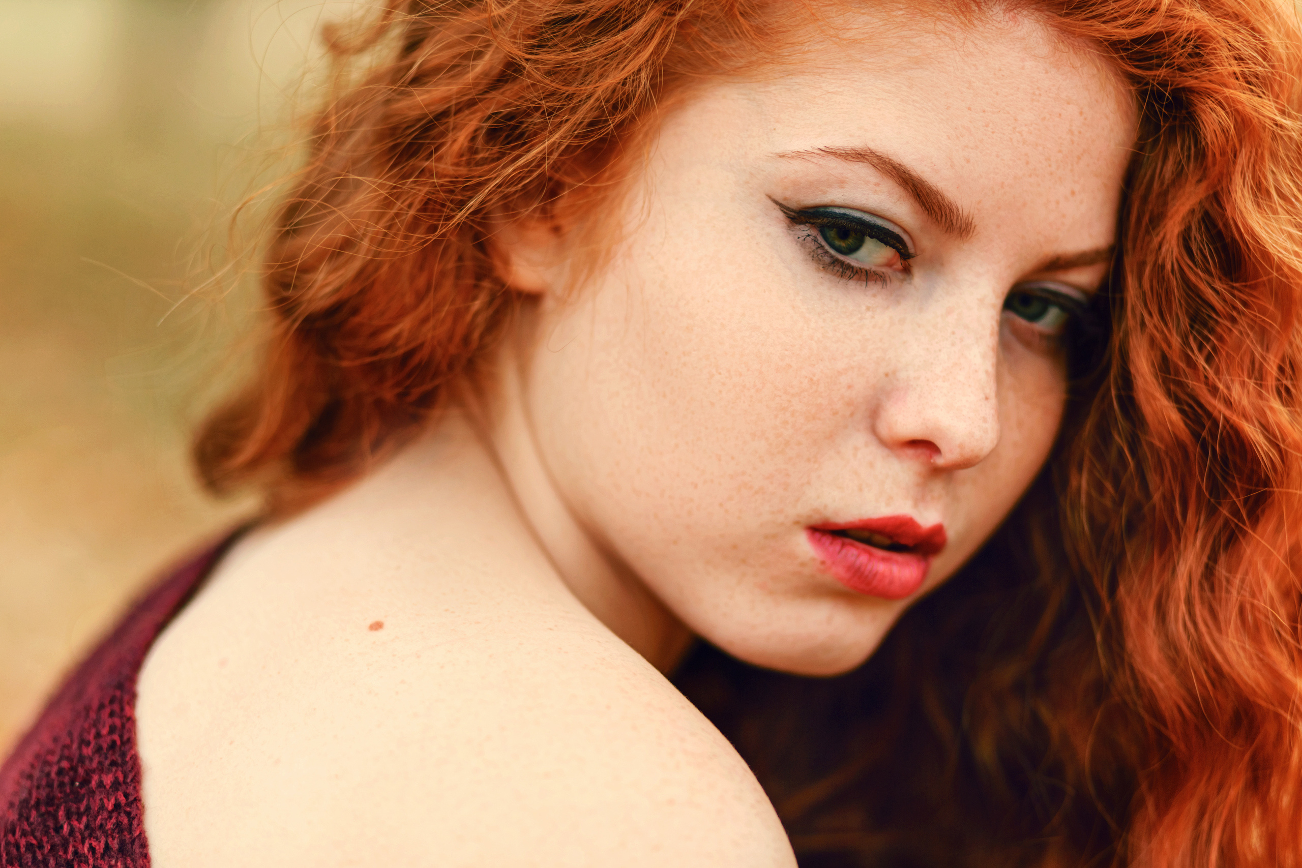 Индивидуальная фотосессия, Фотограф Санкт-Петербург  ,  фотограф в Питере, фотограф в на свадьбу в Санкт-Петербурге, детский фотограф, свадебный фотограф, услуги фотографа, фотосессия в Питере, свадебная фотосессия в СПБ, фотосессия СПБ, фотосъемка беременных Санкт-Петербург, семейная фотосессия Санкт-Петербург, Переславцева Екатерина, семейный фотограф, детский фотосессия, семейный фотограф в СПБ, свадебный фотограф Питер, портфолио, индивидуальная фотосессия , портретная съемка, портретный фотограф, портретный фотограф в СПБ, студийная съемка, прогулочная фотосессия по Санкт-Петербургу, прогулочная фотосессия, прогулочная фотосъемка, прогулочная фотосъемка в СПБ, фотограф Переславцева Екатерина, Фотограф СПБ , фотосессия в Санкт-Петербурге , студийная съемка, вечернее платье, фотосессия в платье ,