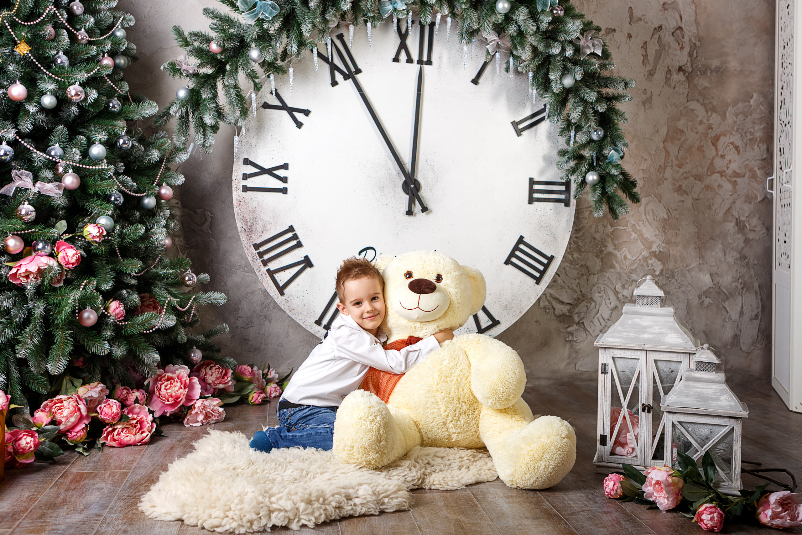 детский фотограф в СПБ, детская фотосессия в Питере, детский фотограф Санкт-Петербург, дети, детская фотосессия в СПБ, услуги детского фотографа не дорого в СПБ, фотопроект с детьми , дети СПБ