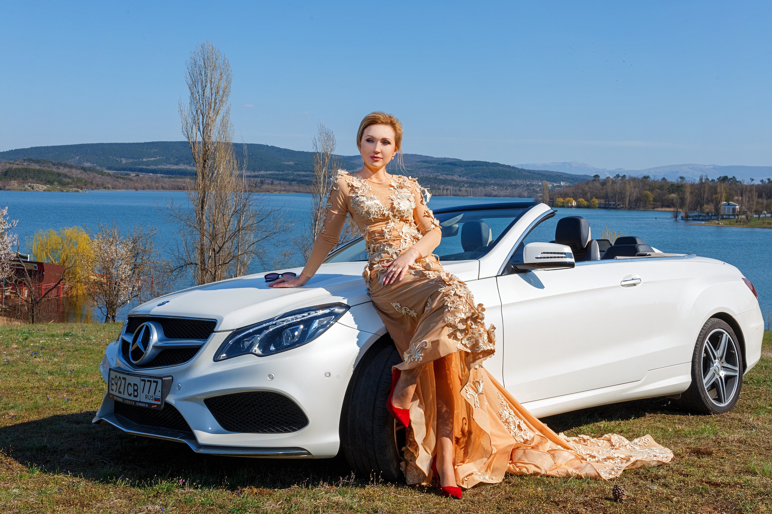 фотограф в СПБ, выездная фотосессия, фото с машиной, фотосессия с машиной, авто, фотосессия в СПБ, девушка и авто, фотограф Переславцева Екатерина, портрет, индивидульная фотосессиия, фотопроект, фотопроект с машиной, фотопроект в Питере, фотодень, фотодень в СПБ, Фотосессия с крутым авто