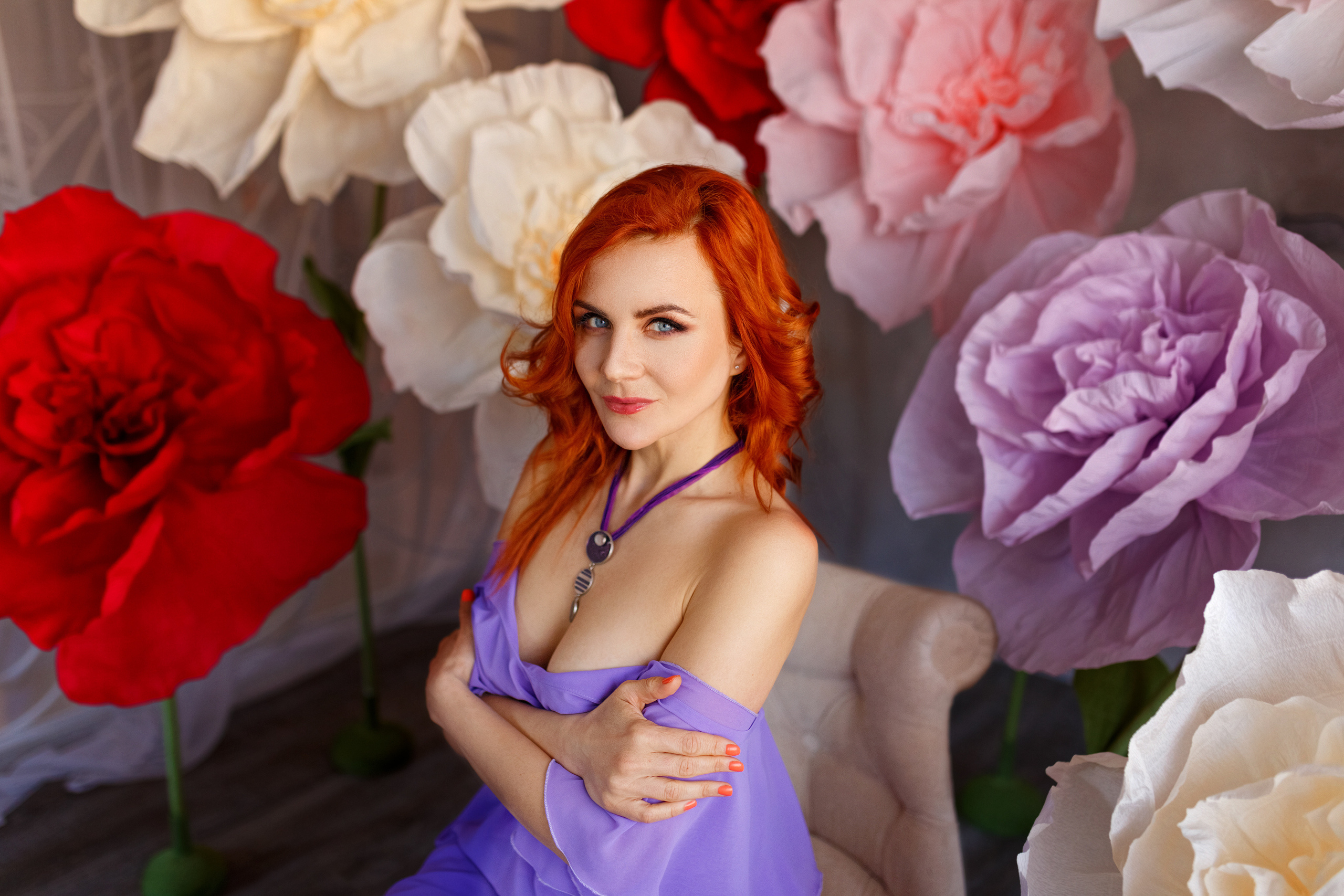 Индивидуальная фотосессия, Фотограф Санкт-Петербург  , , фотограф в Питере, фотограф в на свадьбу в Санкт-Петербурге, детский фотограф, свадебный фотограф, услуги фотографа, фотосессия в Питере, свадебная фотосессия в СПБ, фотосессия СПБ, фотосъемка беременных Санкт-Петербург, семейная фотосессия Санкт-Петербург, Переславцева Екатерина, семейный фотограф, детский фотосессия, семейный фотограф в СПБ, свадебный фотограф Питер, портфолио, индивидуальная фотосессия , портретная съемка, портретный фотограф, портретный фотограф в СПБ, студийная съемка, прогулочная фотосессия по Санкт-Петербургу, прогулочная фотосессия, прогулочная фотосъемка, прогулочная фотосъемка в СПБ, фотограф Переславцева Екатерина, Фотограф СПБ , фотосессия в Санкт-Петербурге , студийная съемка, вечернее платье, фотосессия в платье ,