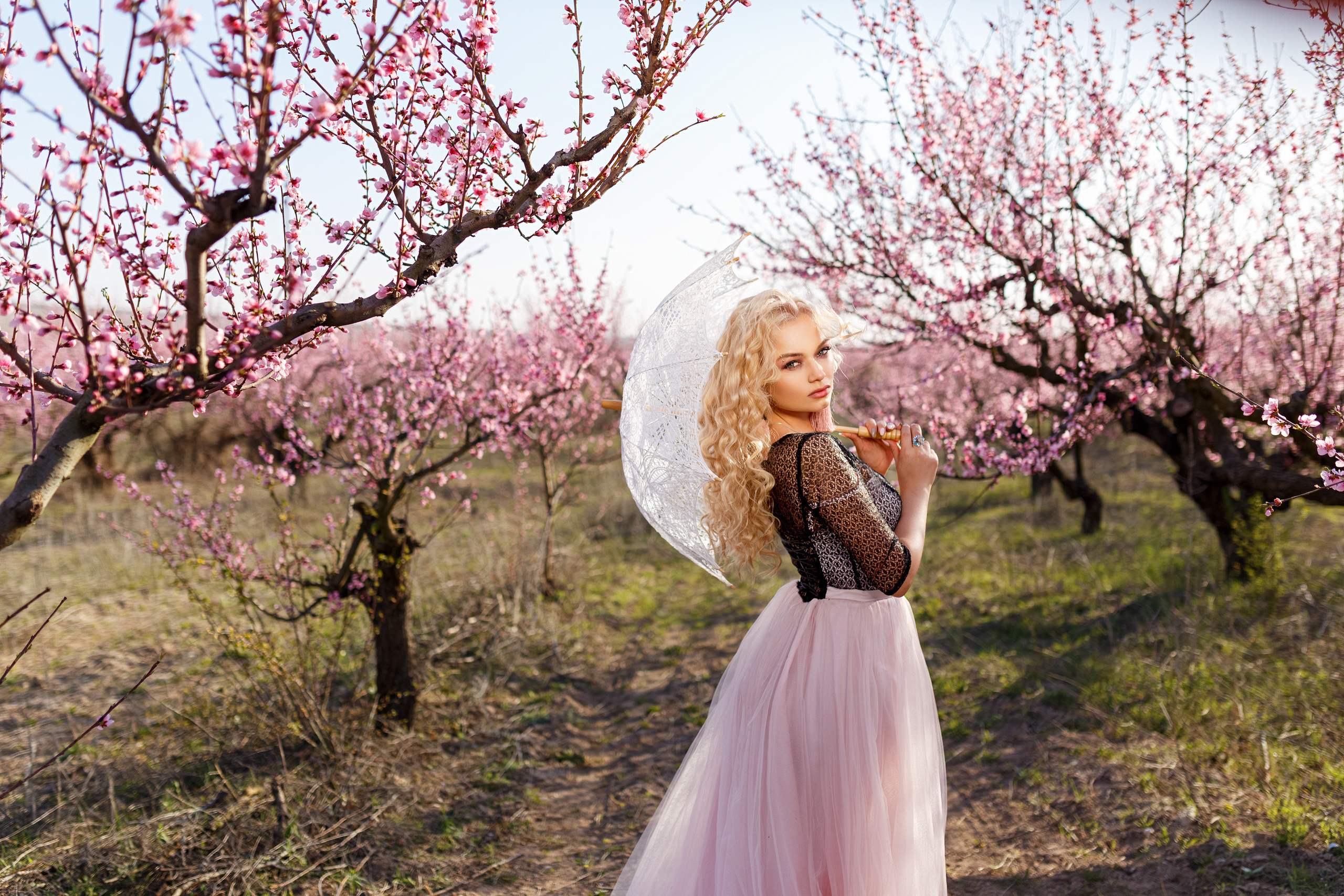 Выездные фотосессии, Фотограф СПБ, фотограф в Питере, услуги фотографа, фотосессия в Питере, фотосессия СПБ,   портфолио, индивидуальная фотосессия в СПБ, портретная съемка, портретный фотограф, портретный фотограф в СПБ, прогулочная фотосессия в СПБ, прогулочная фотосессия, прогулочная фотосъемка, прогулочная фотосъемка в Питере, фотограф Переславцева Екатерина, пленер,  фотосессия на природе, 