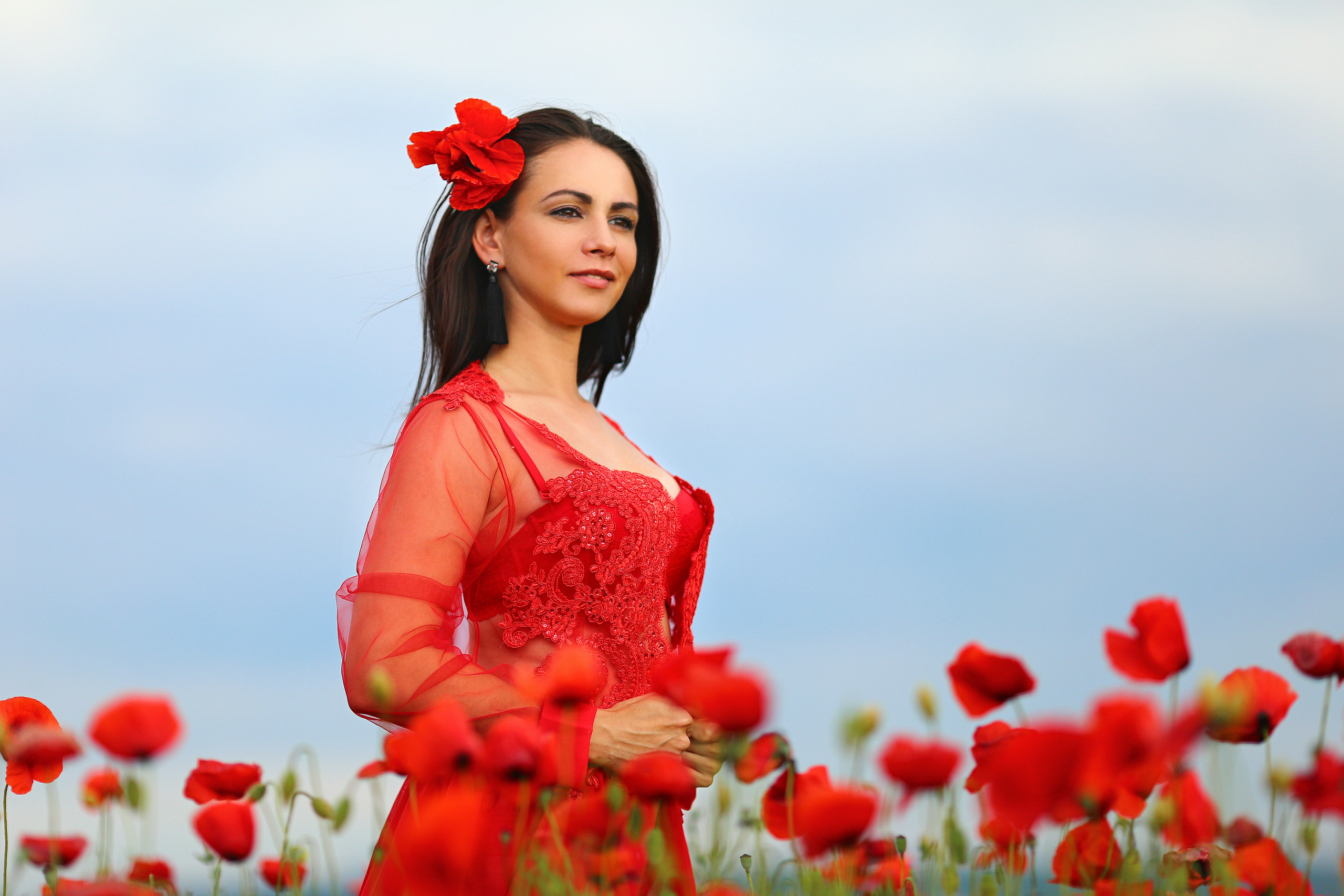 Выездные фотосессии, Фотограф СПБ, фотограф в Питере, услуги фотографа, фотосессия в Питере, фотосессия СПБ,   портфолио, индивидуальная фотосессия в СПБ, портретная съемка, портретный фотограф, портретный фотограф в СПБ, прогулочная фотосессия в СПБ, прогулочная фотосессия, прогулочная фотосъемка, прогулочная фотосъемка в Питере, фотограф Переславцева Екатерина, пленер,  фотосессия на природе, 