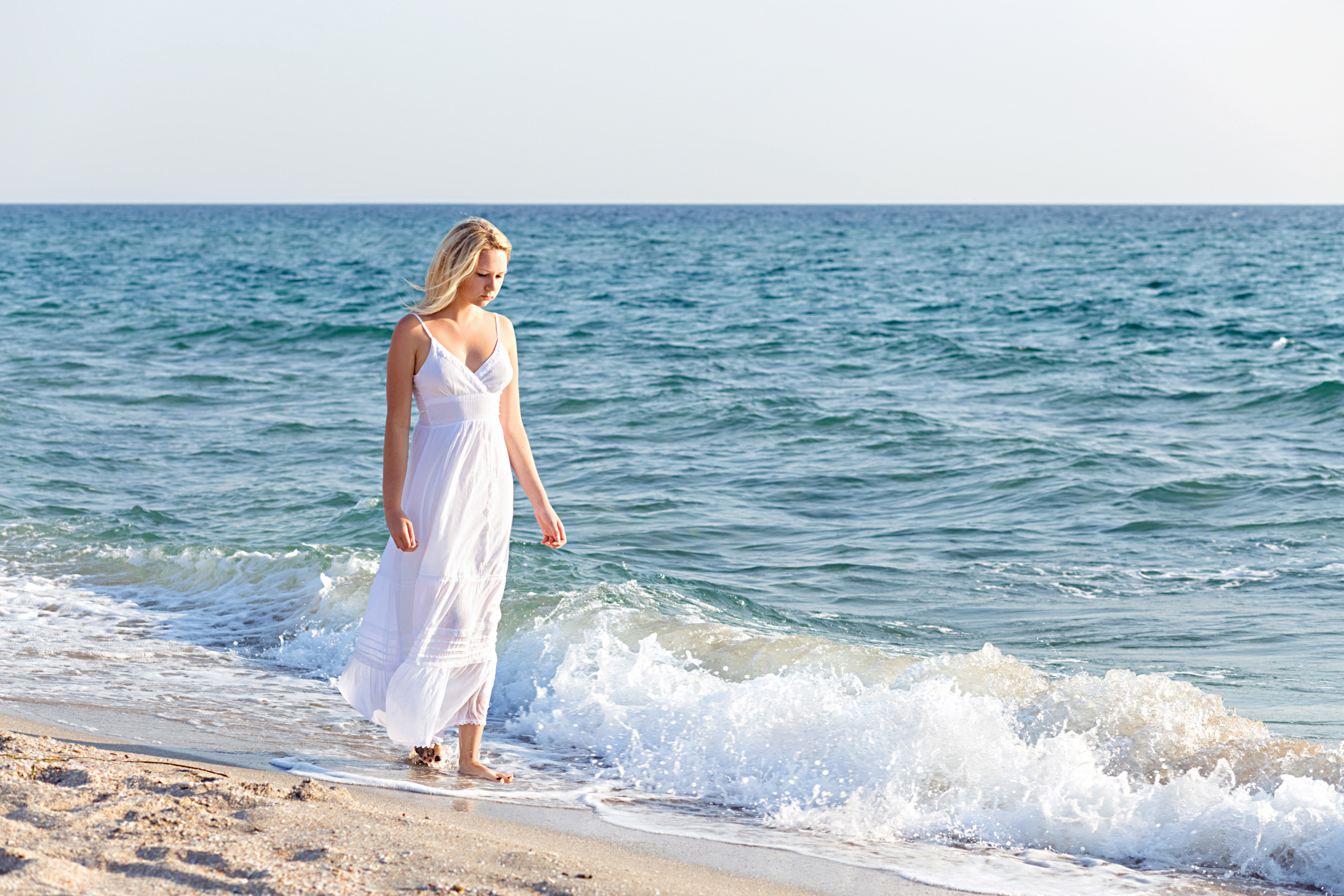 Выездные фотосессии, Фотограф СПБ, фотограф в Питере, услуги фотографа, фотосессия в Питере, фотосессия СПБ,   портфолио, индивидуальная фотосессия в СПБ, портретная съемка, портретный фотограф, портретный фотограф в СПБ, прогулочная фотосессия в СПБ, прогулочная фотосессия, прогулочная фотосъемка, прогулочная фотосъемка в Питере, фотограф Переславцева Екатерина, пленер,  фотосессия на природе, 