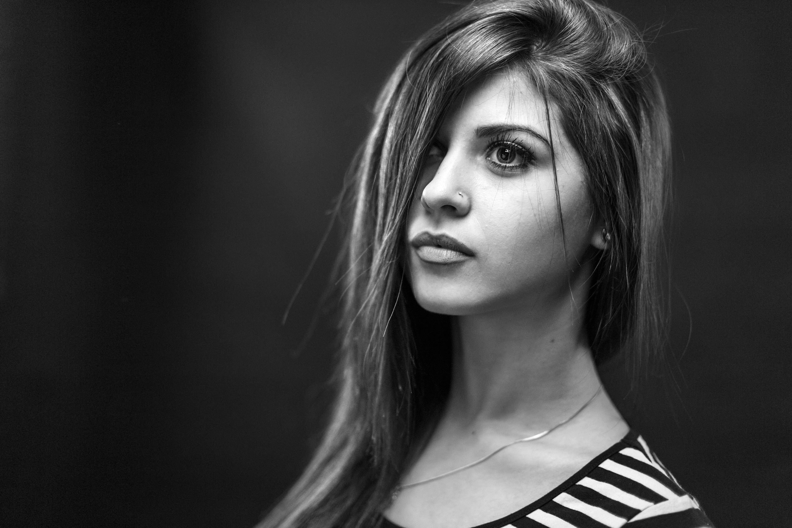 Черно-белое фото, Фотограф Спб, портрет, фотограф в Питере, услуги фотографа, фотосессия в Санкт-Петербурге,  фотосессия СПБ, Переславцева Екатерина, семейный фотограф в Питере, портфолио, индивидуальная фотосессия в Санкт-Петербурге, портретная съемка, портретный фотограф, портретный фотограф в СПБ, , фотограф Переславцева Екатерина, черно белое фото, монохром, чб фотография, портрет в чб,