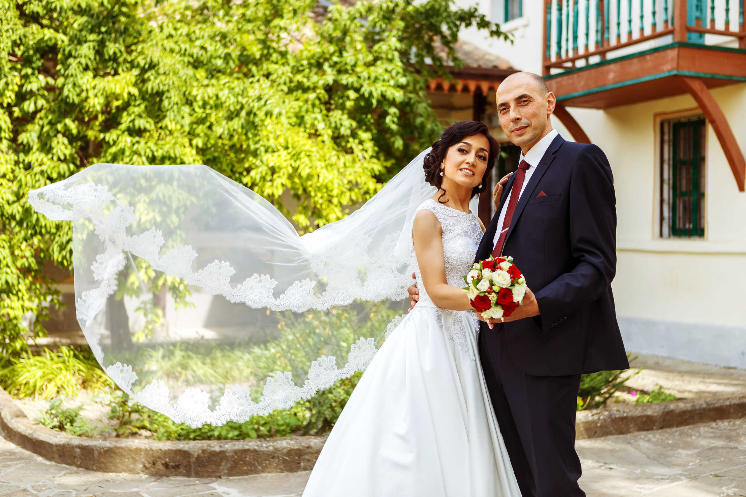 Фотограф на свадьбу в СПБ, свадьба по Питерски, свадебный фотограф в Санкт-Петербурге, фотограф в СПБ, услуги фотографа в Питере, свадьба в СПБ, свадебная фотосессия, фото на свадьбу, свадебная фотосесся в СПБ