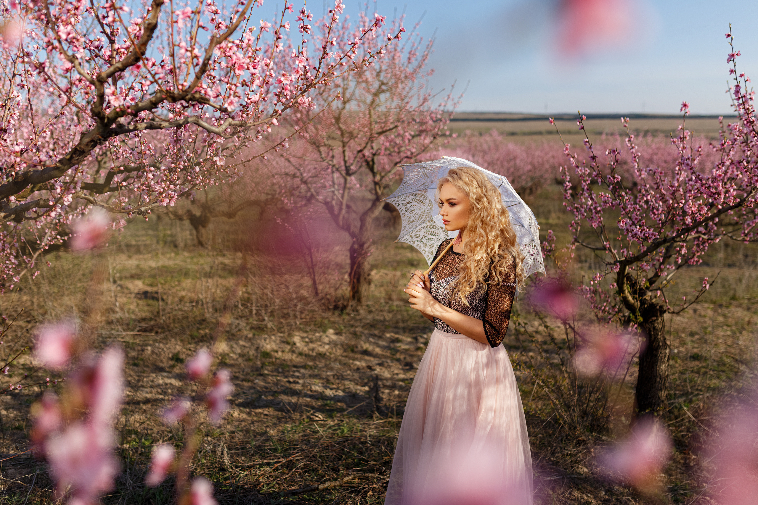 Выездные фотосессии, Фотограф СПБ, фотограф в Питере, услуги фотографа, фотосессия в Питере, фотосессия СПБ,   портфолио, индивидуальная фотосессия в СПБ, портретная съемка, портретный фотограф, портретный фотограф в СПБ, прогулочная фотосессия в СПБ, прогулочная фотосессия, прогулочная фотосъемка, прогулочная фотосъемка в Питере, фотограф Переславцева Екатерина, пленер,  фотосессия на природе, 