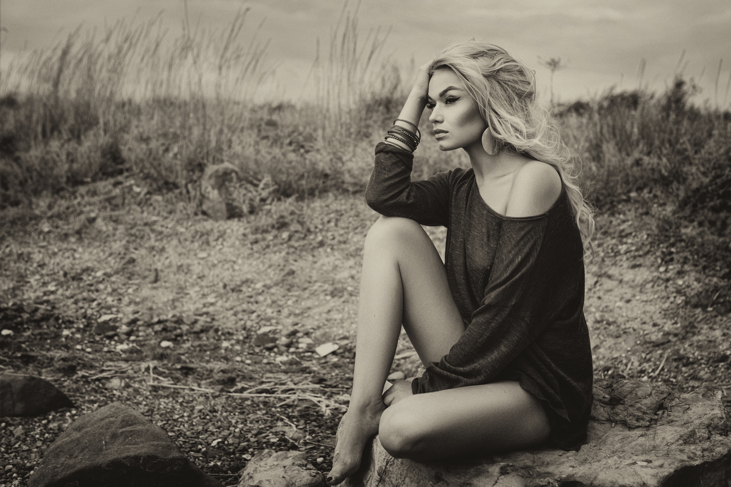 Выездные фотосессии, Фотограф СПБ, фотограф в Питере, услуги фотографа, фотосессия в Питере, фотосессия СПБ,   портфолио, индивидуальная фотосессия в СПБ, портретная съемка, портретный фотограф, портретный фотограф в СПБ, прогулочная фотосессия в СПБ, прогулочная фотосессия, прогулочная фотосъемка, прогулочная фотосъемка в Питере, фотограф Переславцева Екатерина, пленер,  фотосессия на природе, 