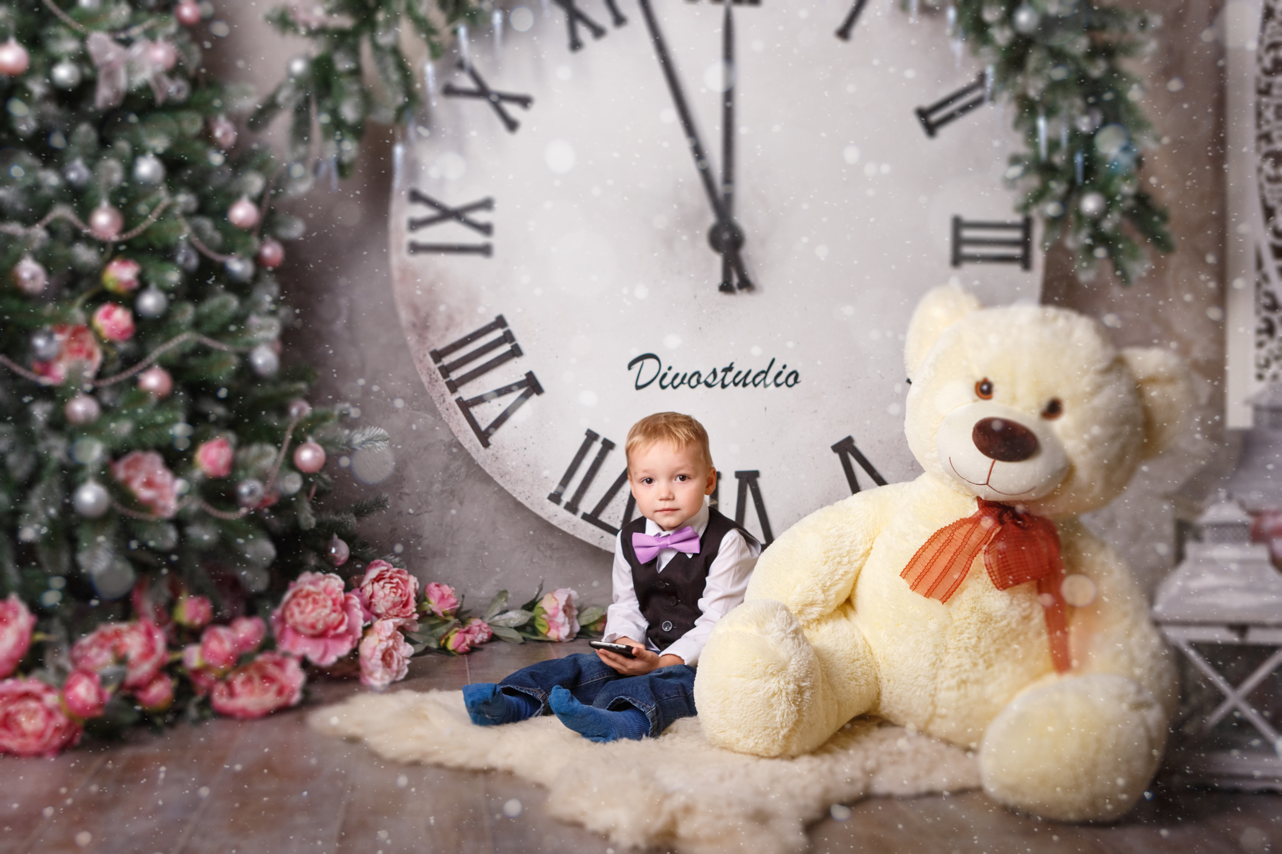 детский фотограф в СПБ, детская фотосессия в Питере, детский фотограф Санкт-Петербург, дети, детская фотосессия в СПБ, услуги детского фотографа не дорого в СПБ, фотопроект с детьми , дети СПБ