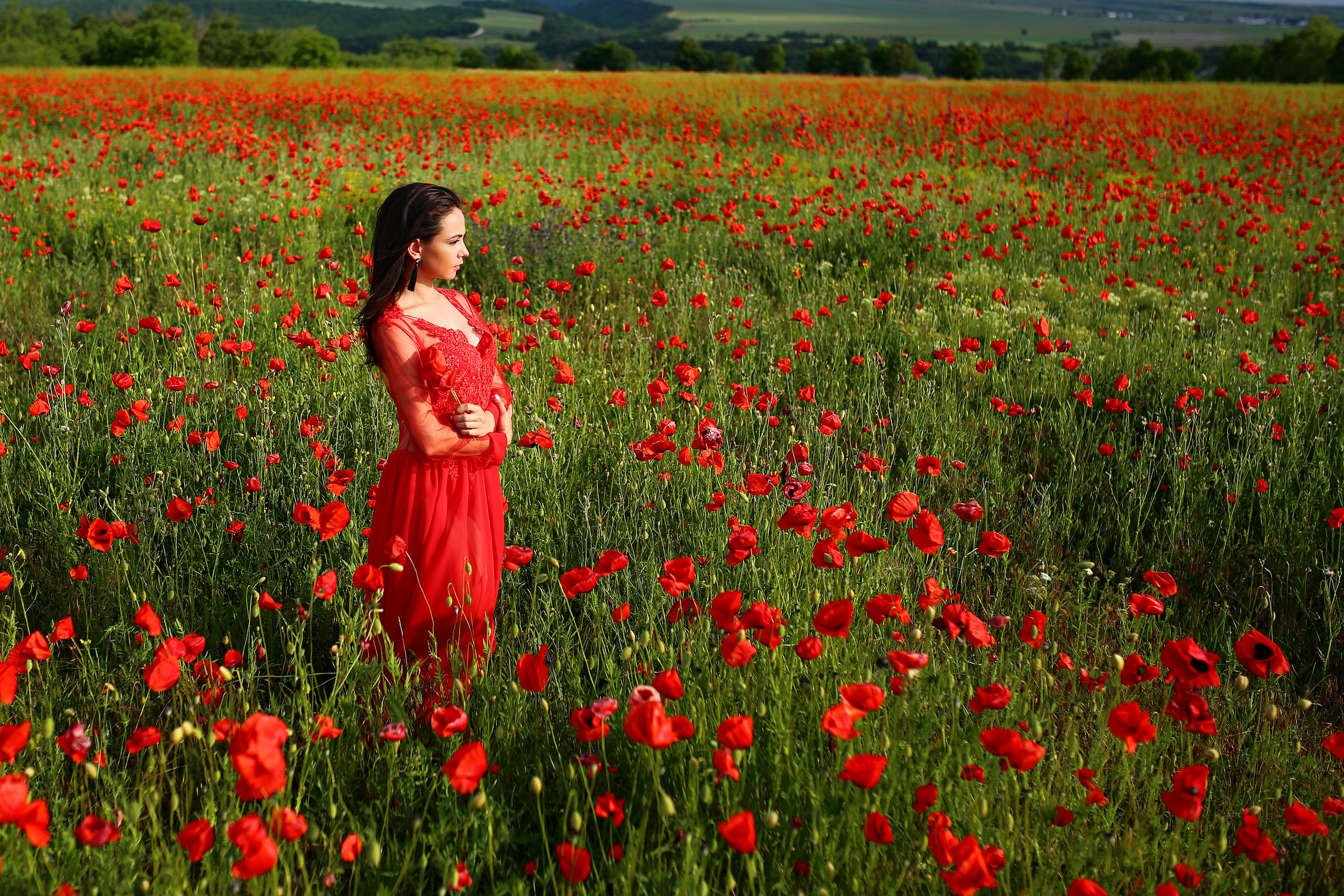 Выездные фотосессии, Фотограф СПБ, фотограф в Питере, услуги фотографа, фотосессия в Питере, фотосессия СПБ,   портфолио, индивидуальная фотосессия в СПБ, портретная съемка, портретный фотограф, портретный фотограф в СПБ, прогулочная фотосессия в СПБ, прогулочная фотосессия, прогулочная фотосъемка, прогулочная фотосъемка в Питере, фотограф Переславцева Екатерина, пленер,  фотосессия на природе, 