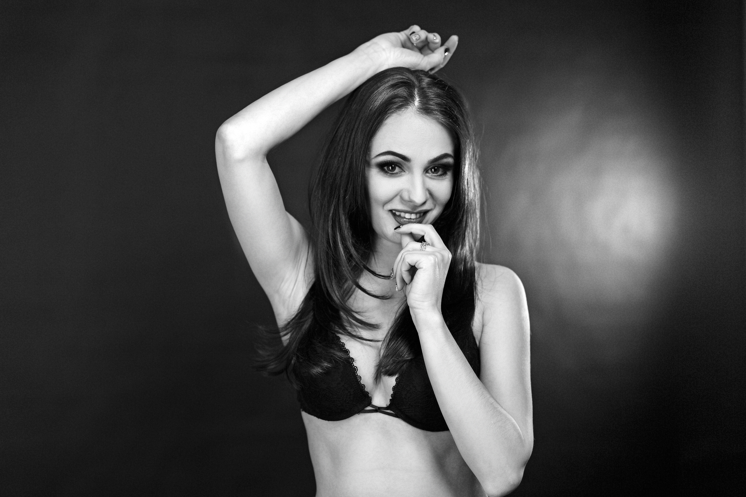 фотосессия в будуарном платье, фотограф в СПБ, фотосессия в белье СПБ, секси фото СПБ, ню Питер, фотосессия ню, будуар , фотограф Питера, индивидуальная фотосессия в Питере, ню фотограф Переславцева Екатерина, ню фотограф в СПБ, 