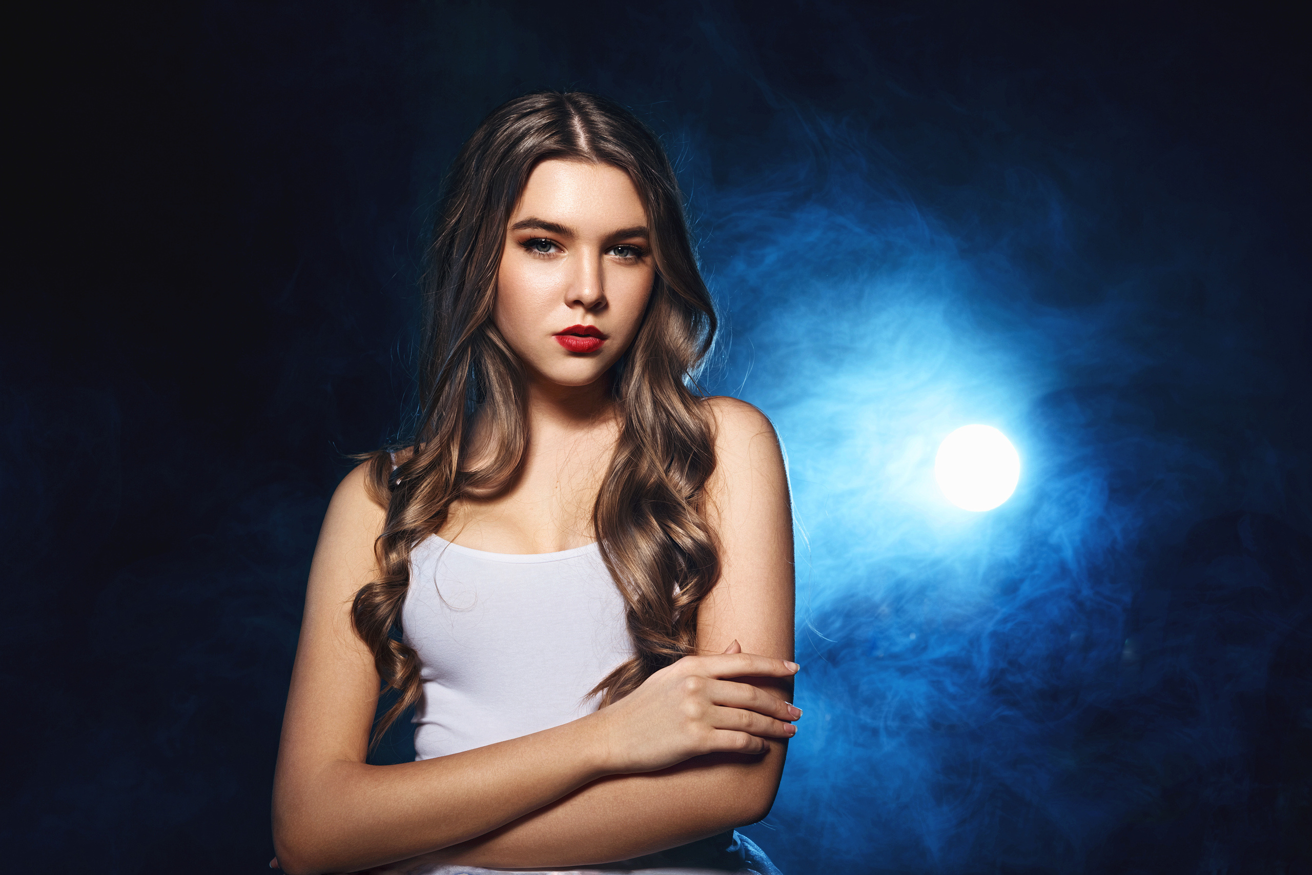 Индивидуальная фотосессия, Фотограф Санкт-Петербург  ,  фотограф в Питере, фотограф в на свадьбу в Санкт-Петербурге, детский фотограф, свадебный фотограф, услуги фотографа, фотосессия в Питере, свадебная фотосессия в СПБ, фотосессия СПБ, фотосъемка беременных Санкт-Петербург, семейная фотосессия Санкт-Петербург, Переславцева Екатерина, семейный фотограф, детский фотосессия, семейный фотограф в СПБ, свадебный фотограф Питер, портфолио, индивидуальная фотосессия , портретная съемка, портретный фотограф, портретный фотограф в СПБ, студийная съемка, прогулочная фотосессия по Санкт-Петербургу, прогулочная фотосессия, прогулочная фотосъемка, прогулочная фотосъемка в СПБ, фотограф Переславцева Екатерина, Фотограф СПБ , фотосессия в Санкт-Петербурге , студийная съемка, вечернее платье, фотосессия в платье ,