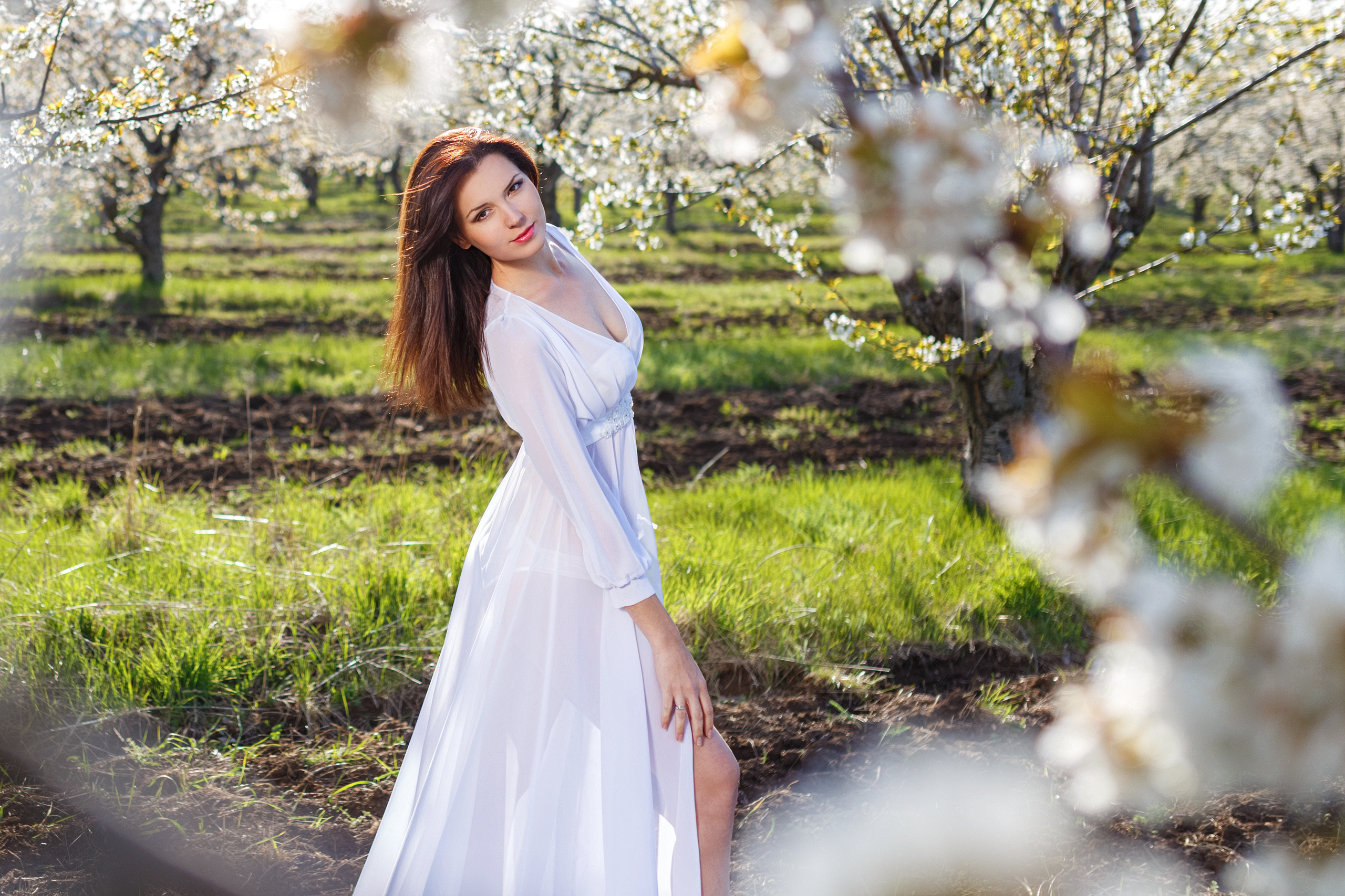 Выездные фотосессии, Фотограф СПБ, фотограф в Питере, услуги фотографа, фотосессия в Питере, фотосессия СПБ,   портфолио, индивидуальная фотосессия в СПБ, портретная съемка, портретный фотограф, портретный фотограф в СПБ, прогулочная фотосессия в СПБ, прогулочная фотосессия, прогулочная фотосъемка, прогулочная фотосъемка в Питере, фотограф Переславцева Екатерина, пленер,  фотосессия на природе, 