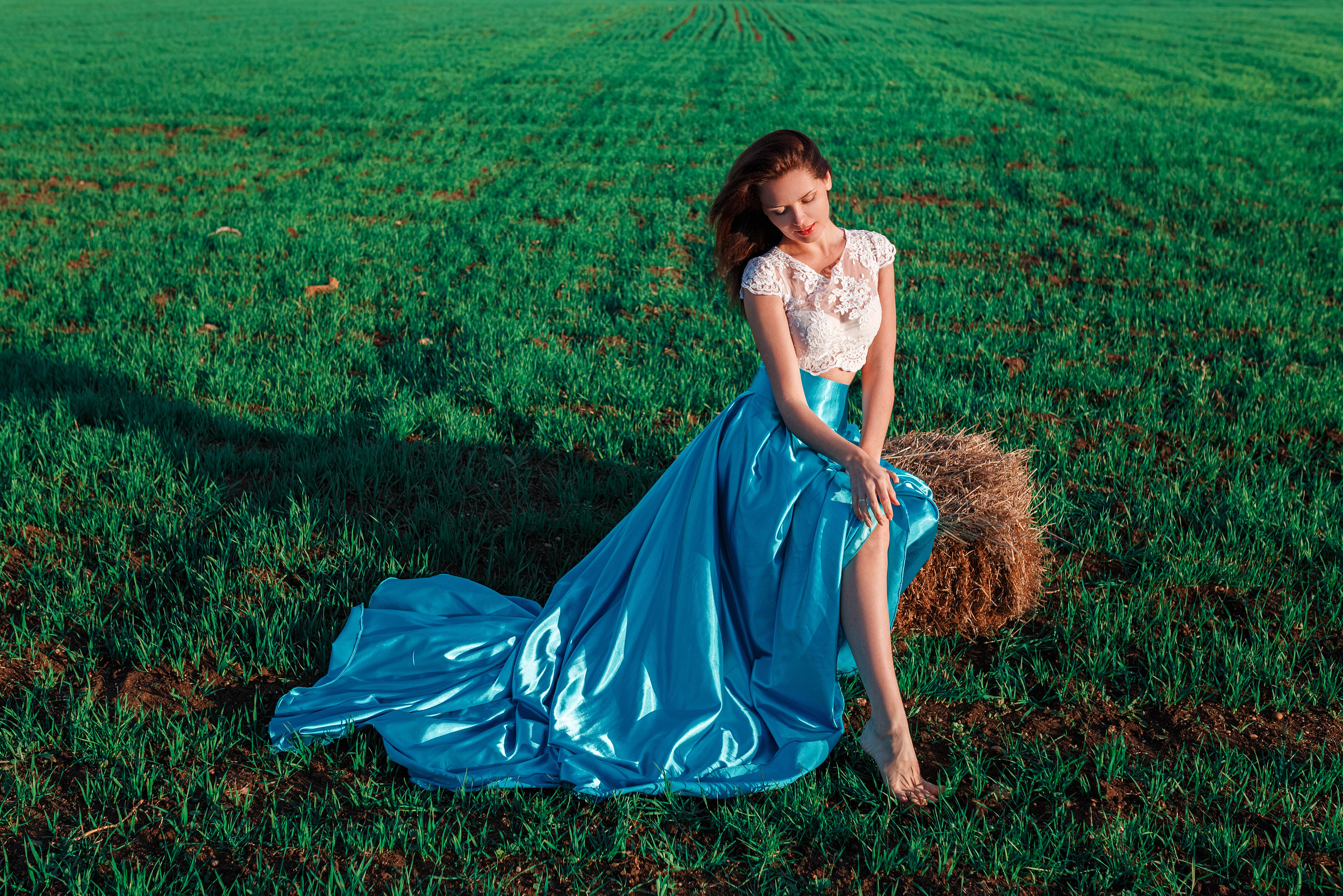 Выездные фотосессии, Фотограф СПБ, фотограф в Питере, услуги фотографа, фотосессия в Питере, фотосессия СПБ,   портфолио, индивидуальная фотосессия в СПБ, портретная съемка, портретный фотограф, портретный фотограф в СПБ, прогулочная фотосессия в СПБ, прогулочная фотосессия, прогулочная фотосъемка, прогулочная фотосъемка в Питере, фотограф Переславцева Екатерина, пленер,  фотосессия на природе, 