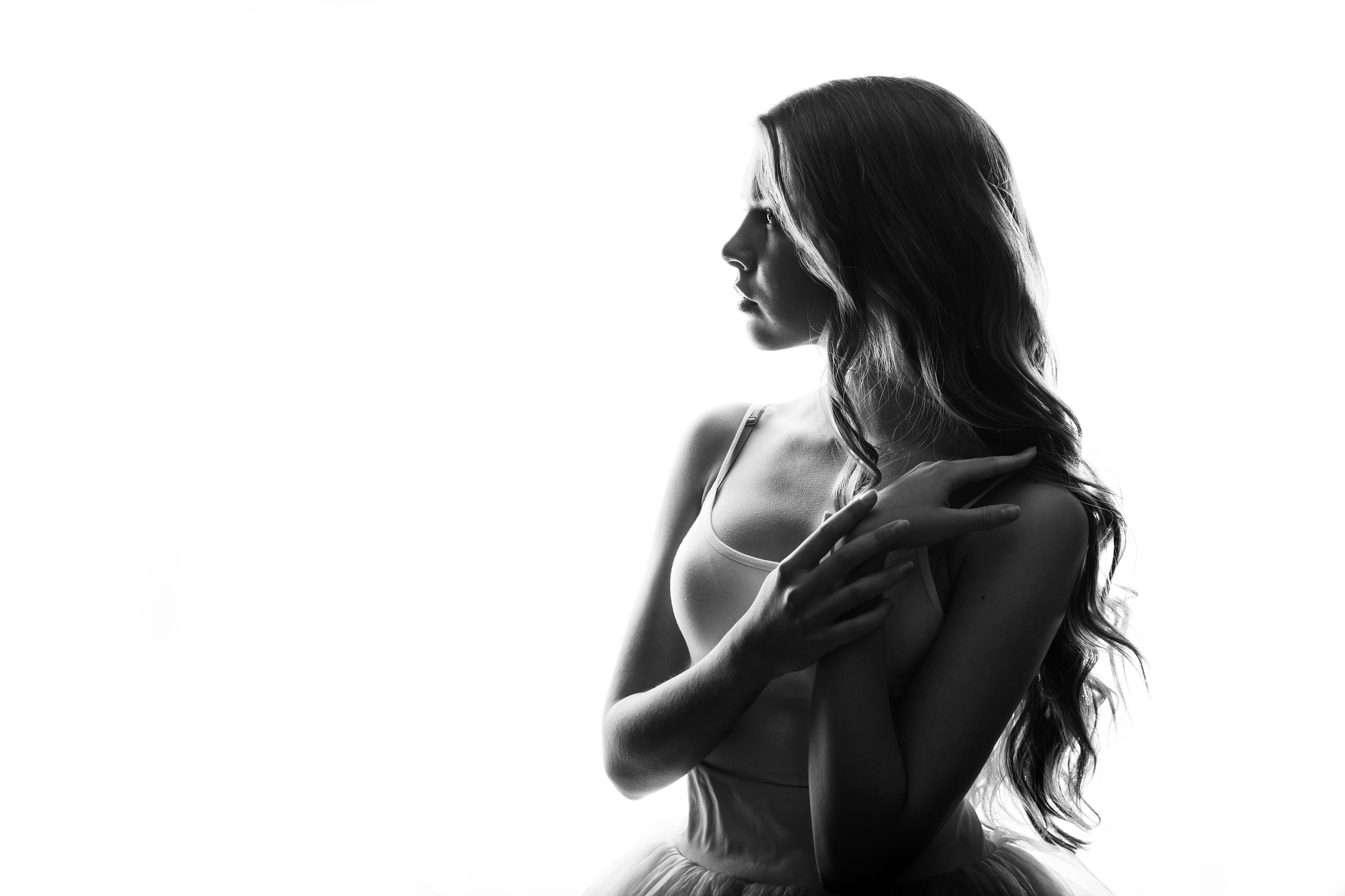 Черно-белое фото, Фотограф Спб, портрет, фотограф в Питере, услуги фотографа, фотосессия в Санкт-Петербурге,  фотосессия СПБ, Переславцева Екатерина, семейный фотограф в Питере, портфолио, индивидуальная фотосессия в Санкт-Петербурге, портретная съемка, портретный фотограф, портретный фотограф в СПБ, , фотограф Переславцева Екатерина, черно белое фото, монохром, чб фотография, портрет в чб,