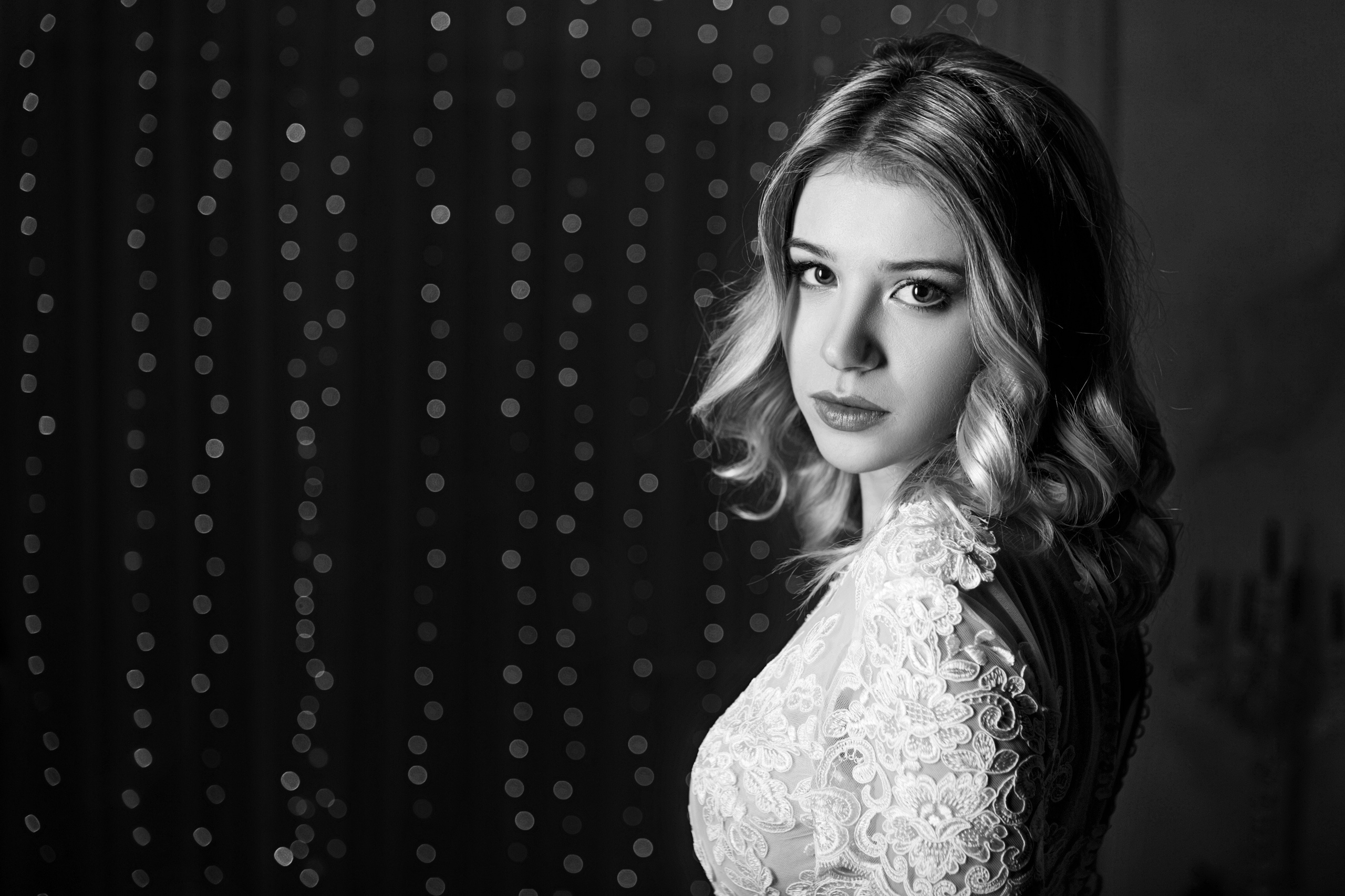 Черно-белое фото, Фотограф Спб, портрет, фотограф в Питере, услуги фотографа, фотосессия в Санкт-Петербурге,  фотосессия СПБ, Переславцева Екатерина, семейный фотограф в Питере, портфолио, индивидуальная фотосессия в Санкт-Петербурге, портретная съемка, портретный фотограф, портретный фотограф в СПБ, , фотограф Переславцева Екатерина, черно белое фото, монохром, чб фотография, портрет в чб,