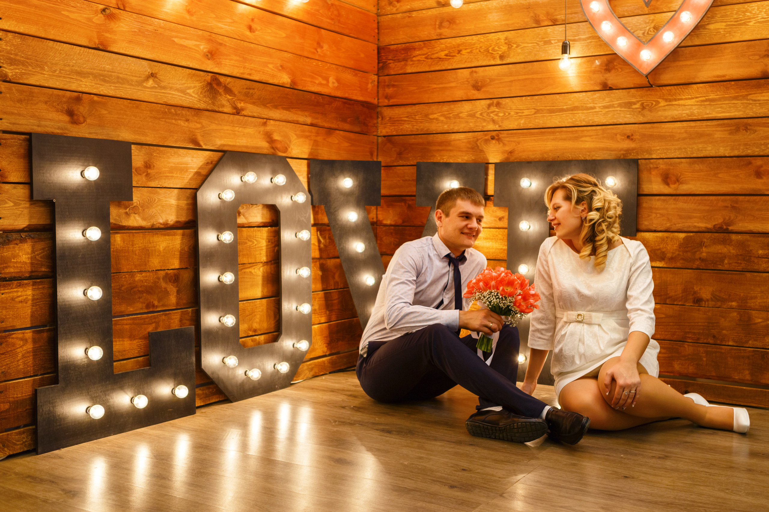 Фотограф на свадьбу в СПБ, свадьба по Питерски, свадебный фотограф в Санкт-Петербурге, фотограф в СПБ, услуги фотографа в Питере, свадьба в СПБ, свадебная фотосессия, фото на свадьбу, свадебная фотосесся в СПБ