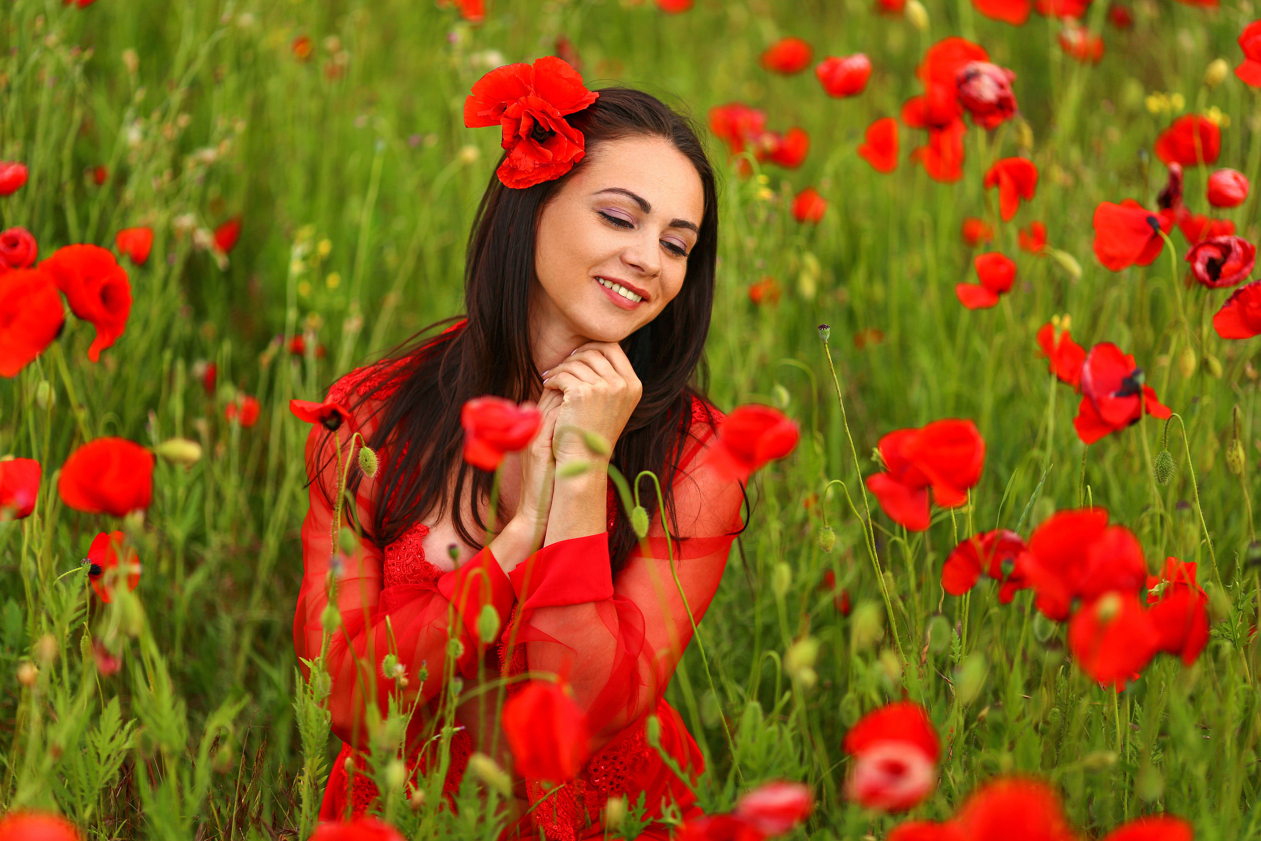 Выездные фотосессии, Фотограф СПБ, фотограф в Питере, услуги фотографа, фотосессия в Питере, фотосессия СПБ,   портфолио, индивидуальная фотосессия в СПБ, портретная съемка, портретный фотограф, портретный фотограф в СПБ, прогулочная фотосессия в СПБ, прогулочная фотосессия, прогулочная фотосъемка, прогулочная фотосъемка в Питере, фотограф Переславцева Екатерина, пленер,  фотосессия на природе, 