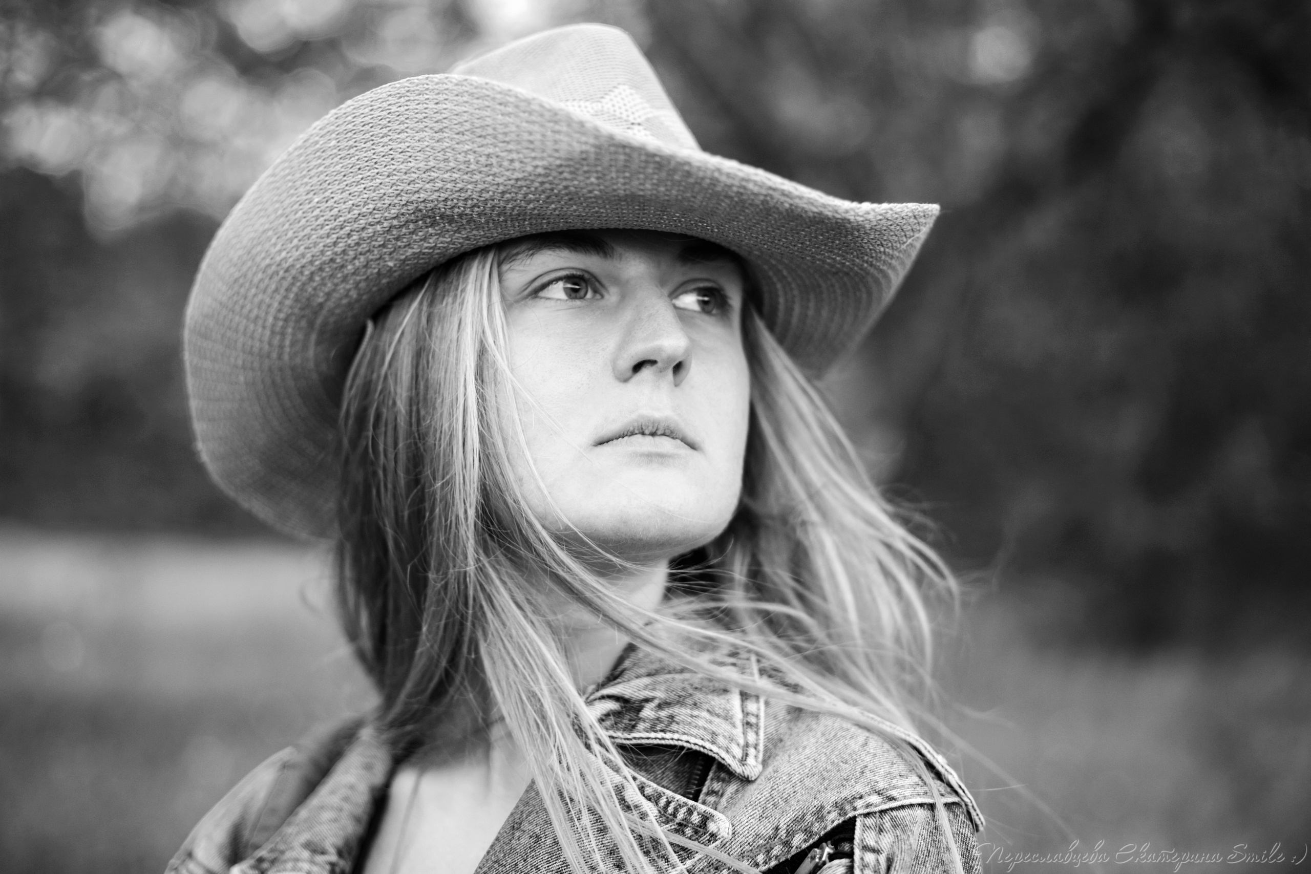 Черно-белое фото, Фотограф Спб, портрет, фотограф в Питере, услуги фотографа, фотосессия в Санкт-Петербурге,  фотосессия СПБ, Переславцева Екатерина, семейный фотограф в Питере, портфолио, индивидуальная фотосессия в Санкт-Петербурге, портретная съемка, портретный фотограф, портретный фотограф в СПБ, , фотограф Переславцева Екатерина, черно белое фото, монохром, чб фотография, портрет в чб,