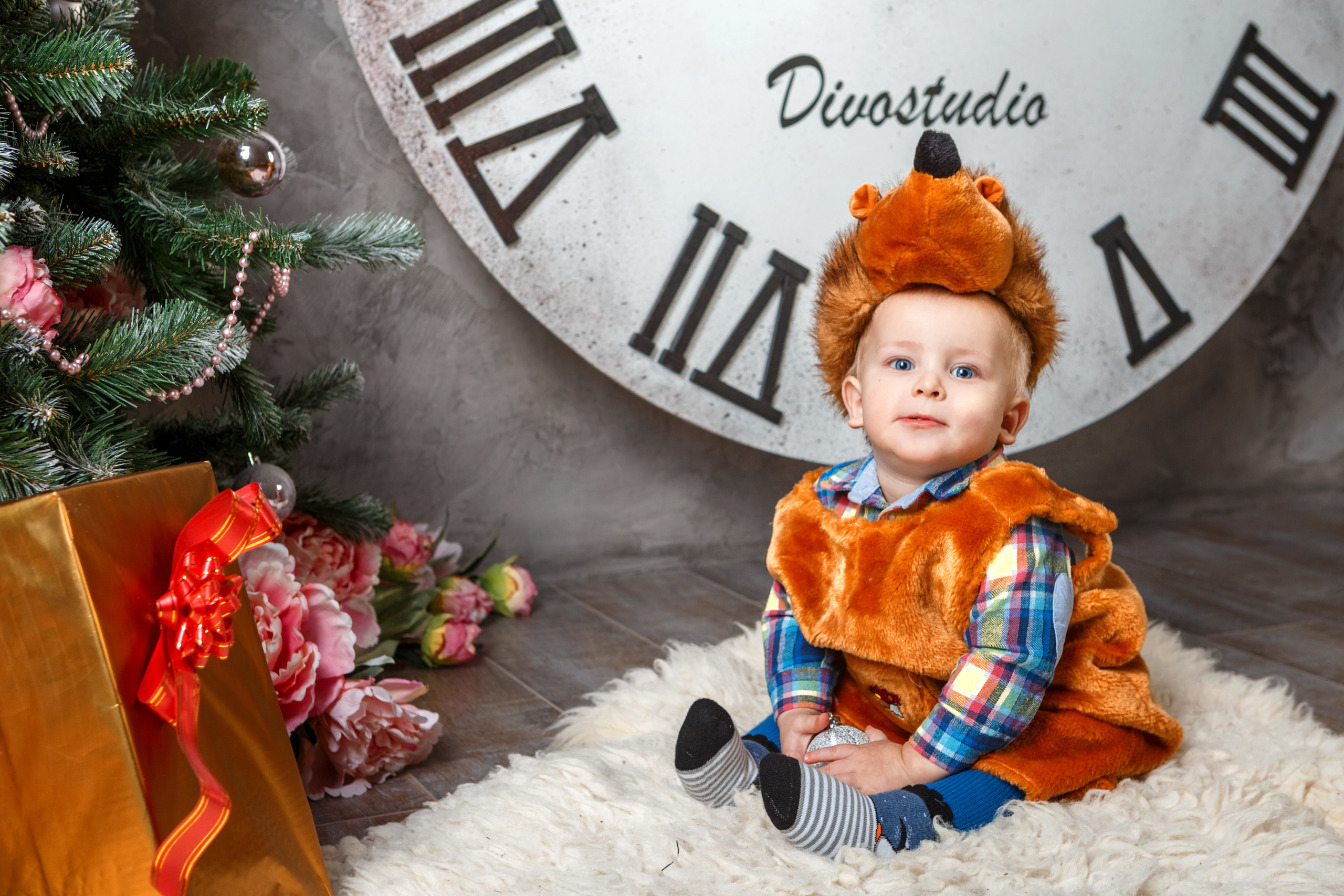 детский фотограф в СПБ, детская фотосессия в Питере, детский фотограф Санкт-Петербург, дети, детская фотосессия в СПБ, услуги детского фотографа не дорого в СПБ, фотопроект с детьми , дети СПБ