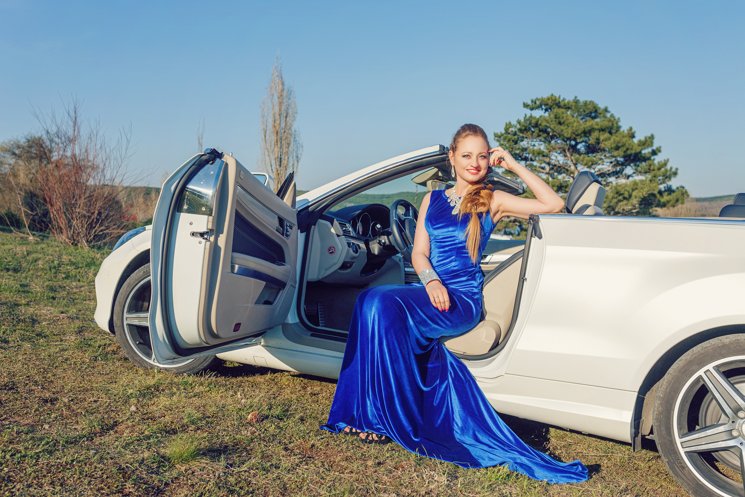 фотограф в СПБ, выездная фотосессия, фото с машиной, фотосессия с машиной, авто, фотосессия в СПБ, девушка и авто, фотограф Переславцева Екатерина, портрет, индивидульная фотосессиия, фотопроект, фотопроект с машиной, фотопроект в Питере, фотодень, фотодень в СПБ, Фотосессия с крутым авто