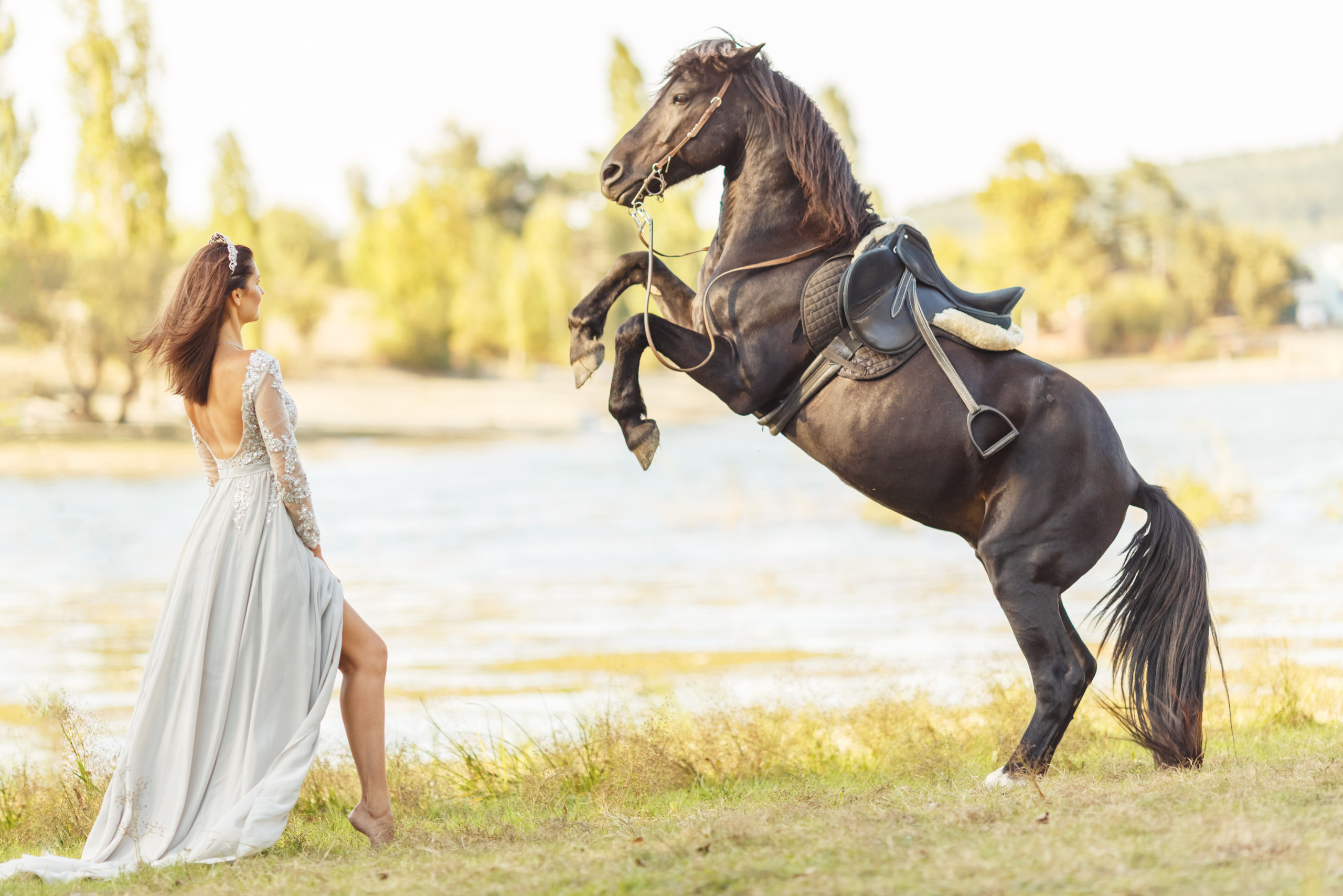 Выездные фотосессии, Фотограф СПБ, фотограф в Питере , услуги фотографа, фотосессия в СПБ,  фотосессия Питер, портфолио, индивидуальная фотосессия в СПБ, прогулочная фотосессия в Питере, прогулочная фотосессия, прогулочная фотосъемка, прогулочная фотосъемка в СПБ, фотограф Переславцева Екатерина, пленер, на природе, фотосессия с лошадью, фотосессия с конем, фото с черной лошадью , фотопроект с лошадью в СПБ, девушка с конем
