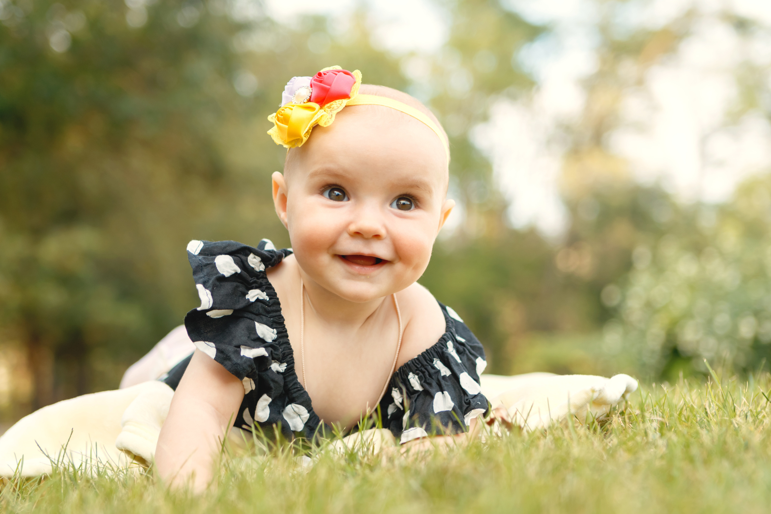 детский фотограф в СПБ, детская фотосессия в Питере, детский фотограф Санкт-Петербург, дети, детская фотосессия в СПБ, услуги детского фотографа не дорого в СПБ, фотопроект с детьми , дети СПБ