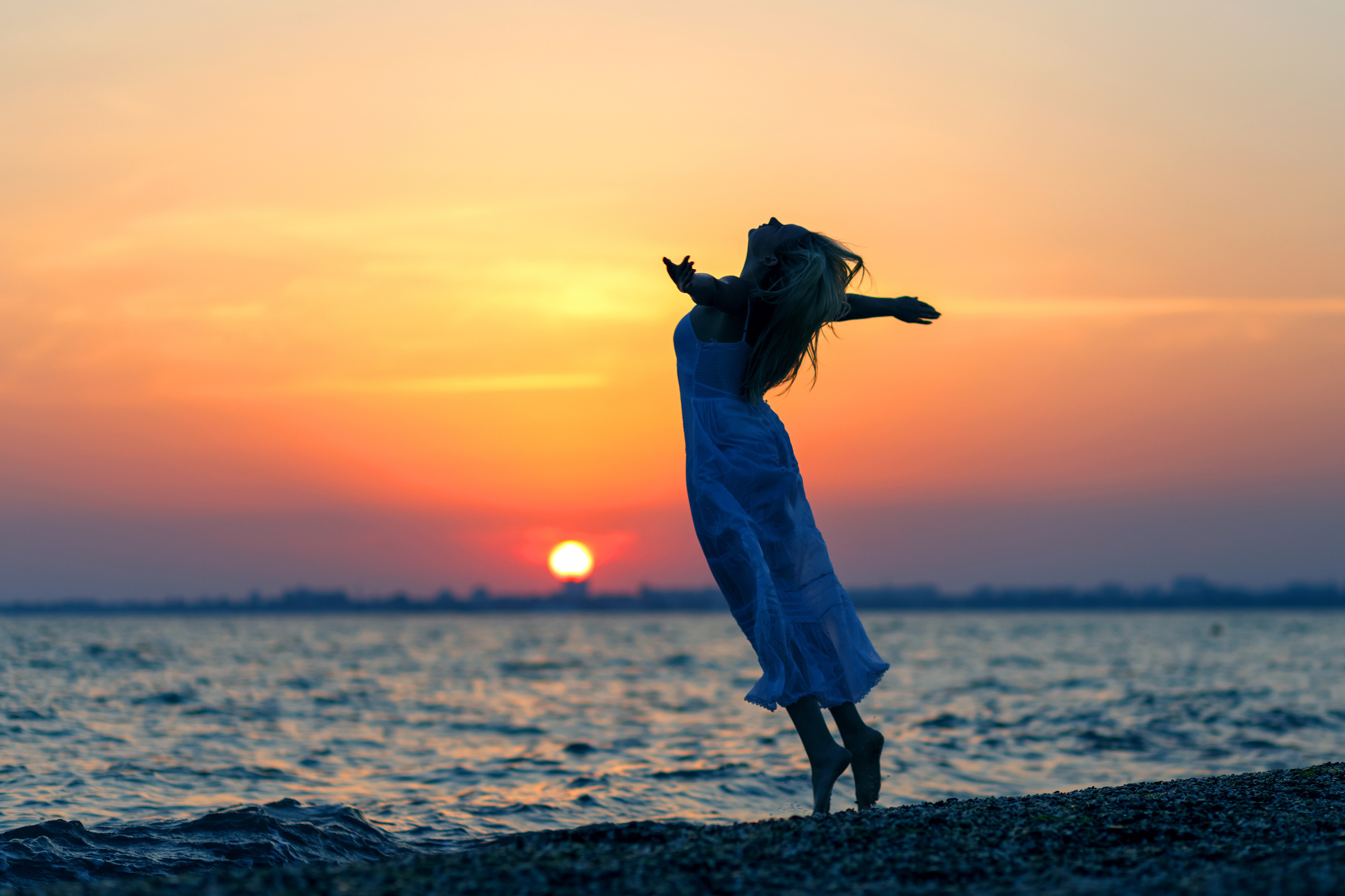 Выездные фотосессии, Фотограф СПБ, фотограф в Питере, услуги фотографа, фотосессия в Питере, фотосессия СПБ,   портфолио, индивидуальная фотосессия в СПБ, портретная съемка, портретный фотограф, портретный фотограф в СПБ, прогулочная фотосессия в СПБ, прогулочная фотосессия, прогулочная фотосъемка, прогулочная фотосъемка в Питере, фотограф Переславцева Екатерина, пленер,  фотосессия на природе, 