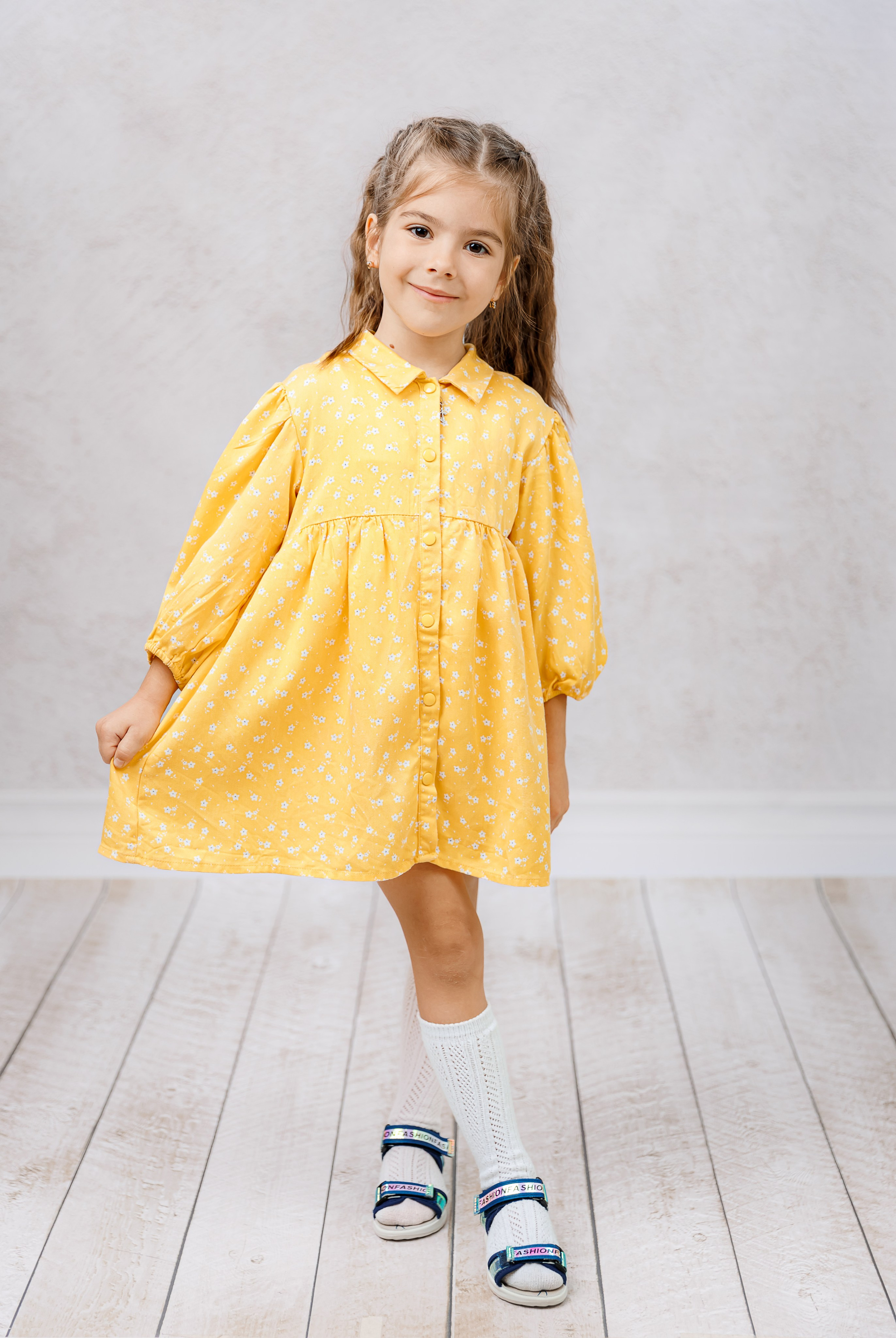 Портреты. Семейный и детский фотограф Комина Елена, Власиха, Одинцово