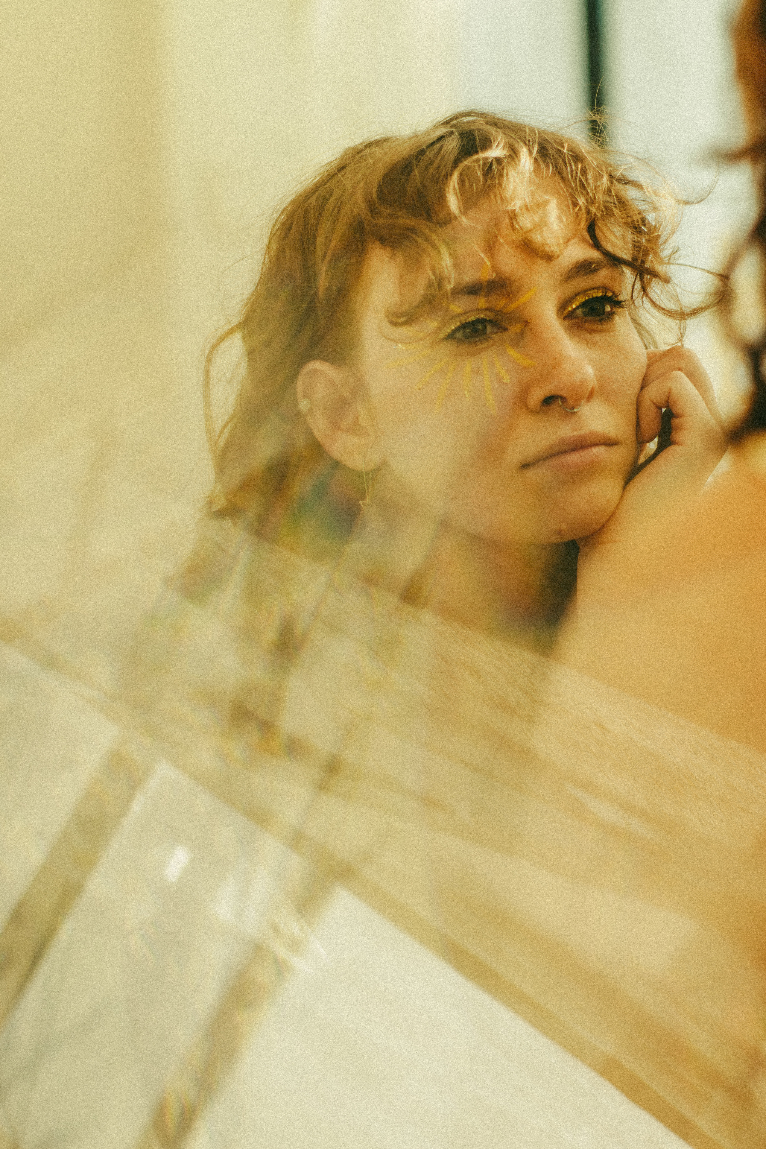 Портфолио. Фотограф Ксения Рулинская (Белик), Санкт-Петербург