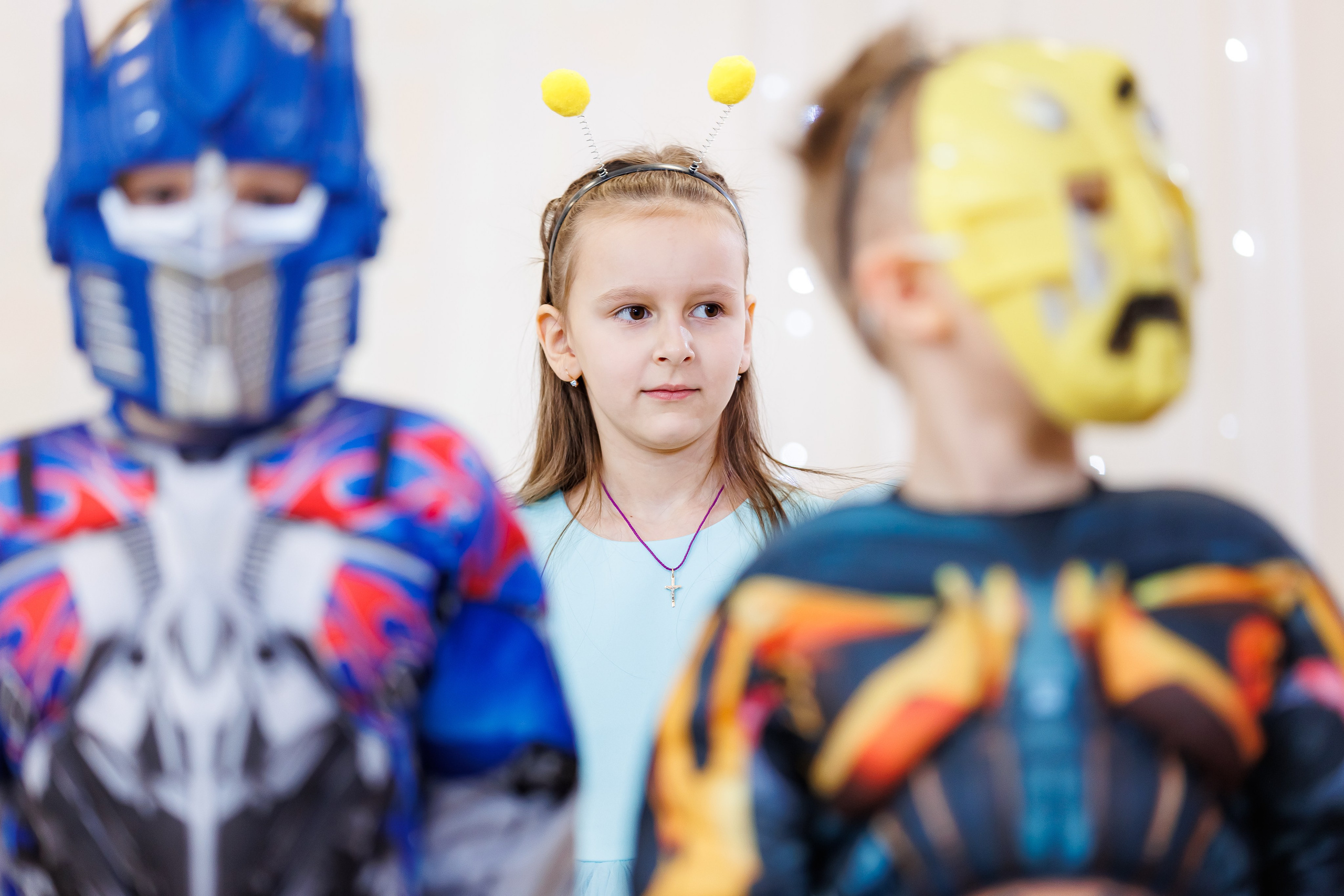 Портфолио утренники в детском саду. Семейный и детский фотограф Комина Елена, Власиха, Одинцово