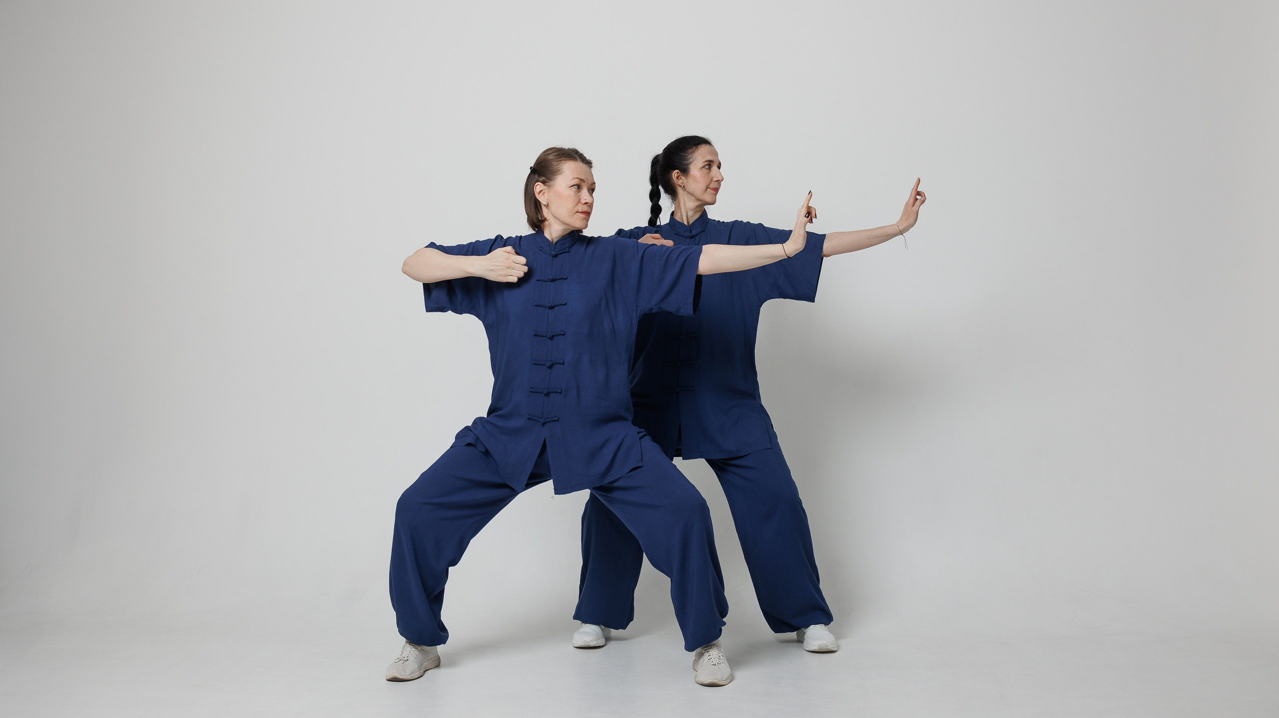 Отзывы о фотографе в Тюмени — Николай Дубровин | Мнение клиентов. Фотограф в Тюмени — Профессиональные фотосессии для бизнеса или семьи