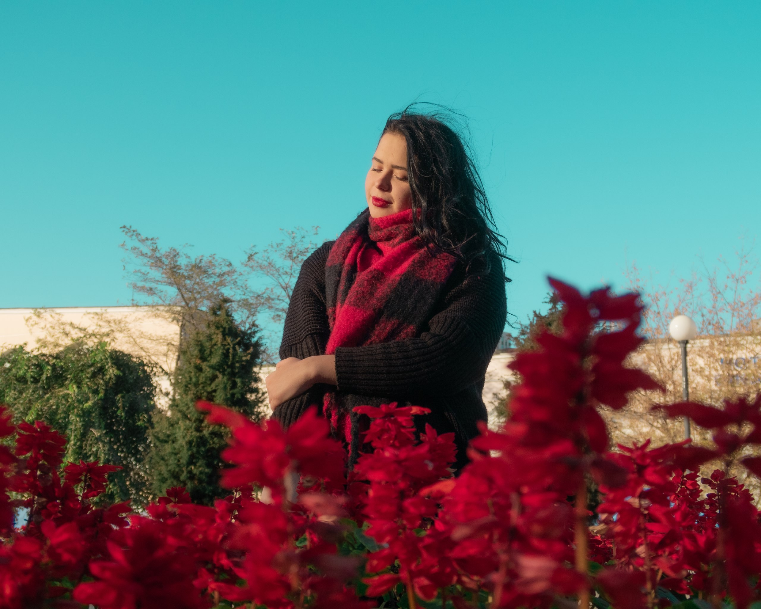 Морская съемка. Индивидуальный и репортажный фотограф во Владивостоке