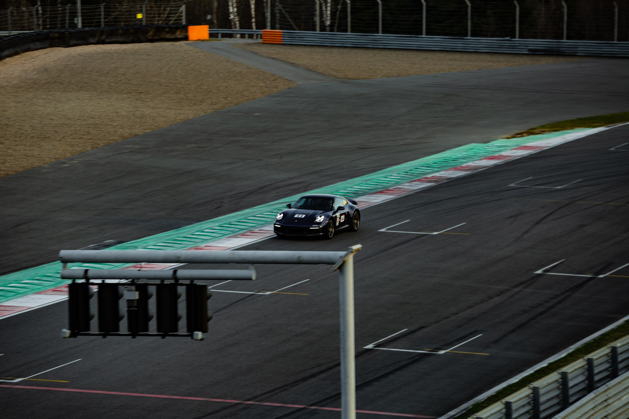 RHHCC. Автоспортивный бренд фотограф в Москве — Виктория Логинова