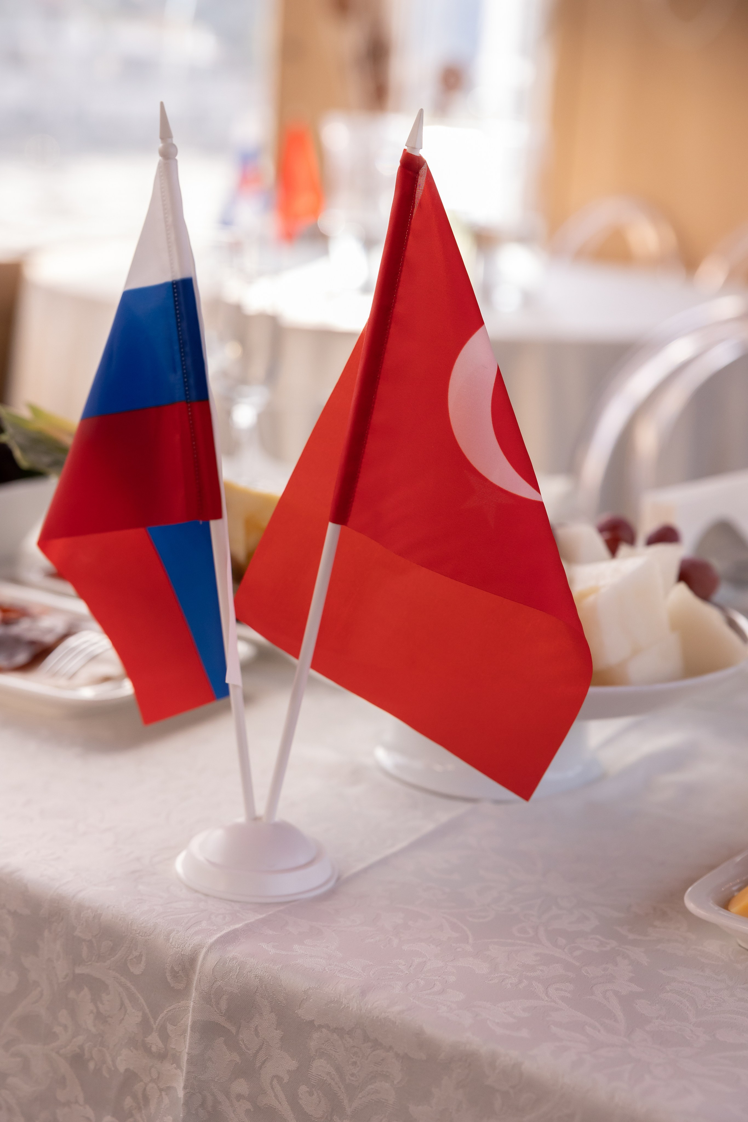 Ксения и Чаатай (теплоход). Сказочный фотограф для Вас и Вашей семьи