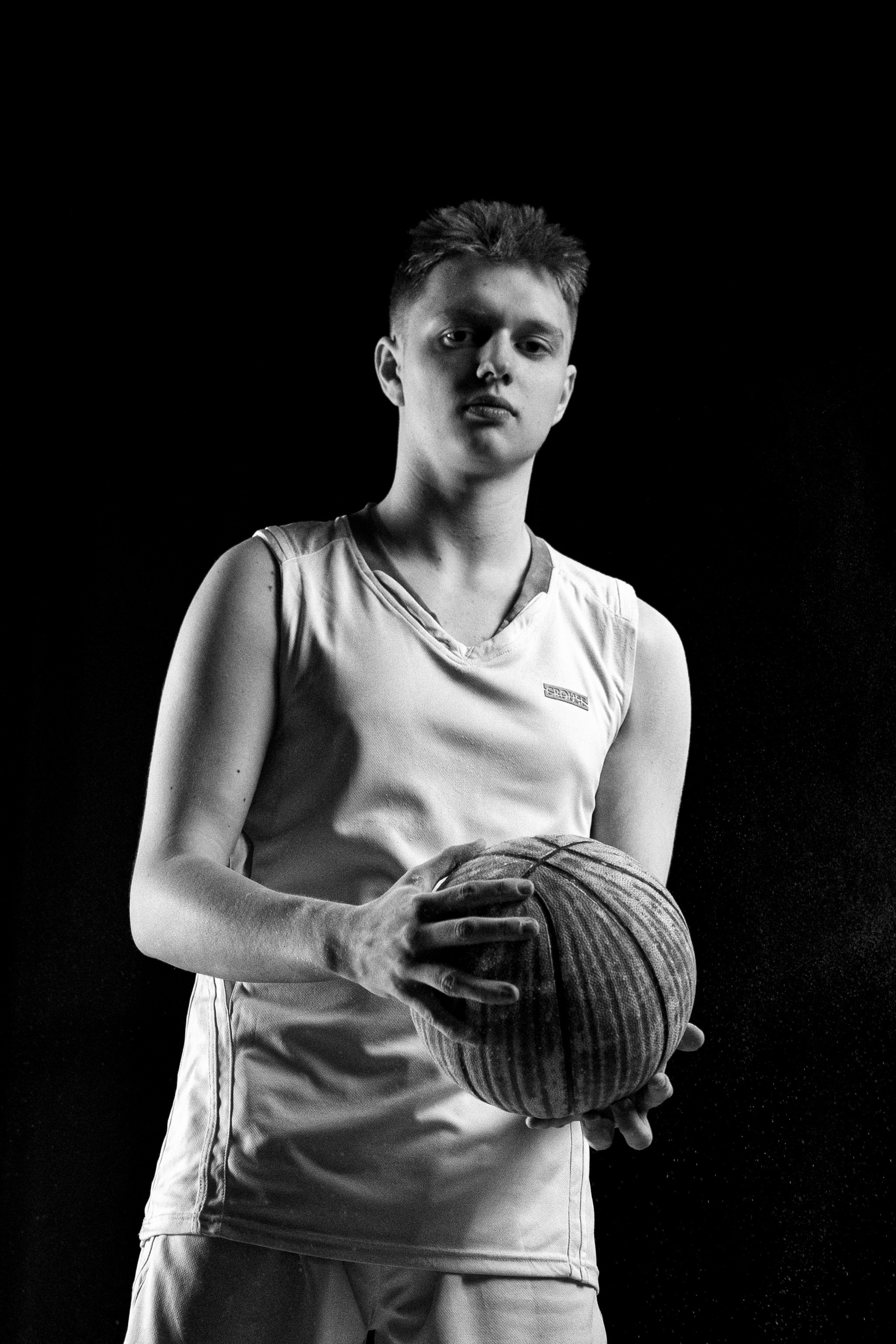 Съемка в рамках конкурса «Мистер ИНГЕО 2024». Репортажный фотограф в Барнауле Новиков Кирилл