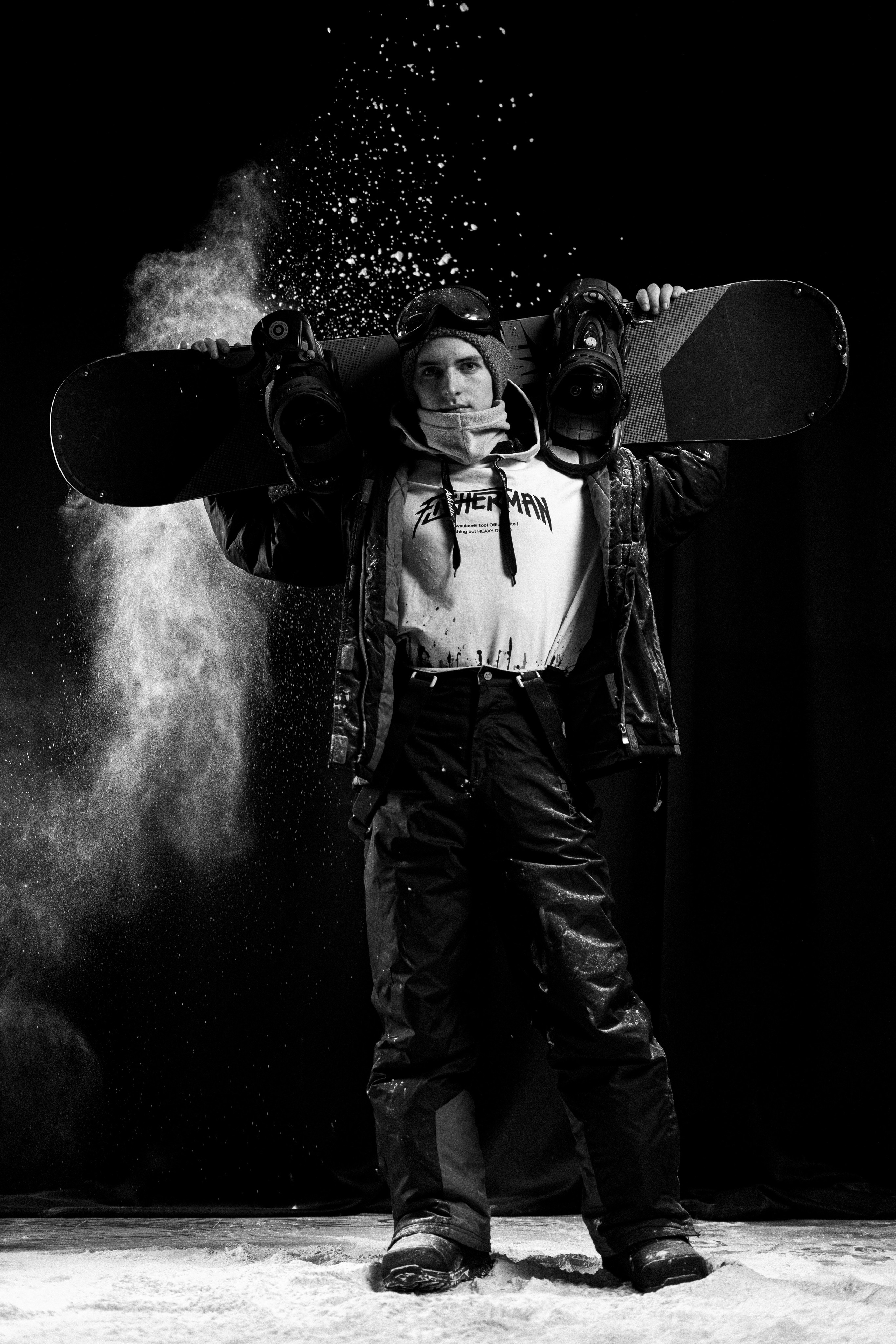 Съемка в рамках конкурса «Мистер ИНГЕО 2024». Репортажный фотограф в Барнауле Новиков Кирилл