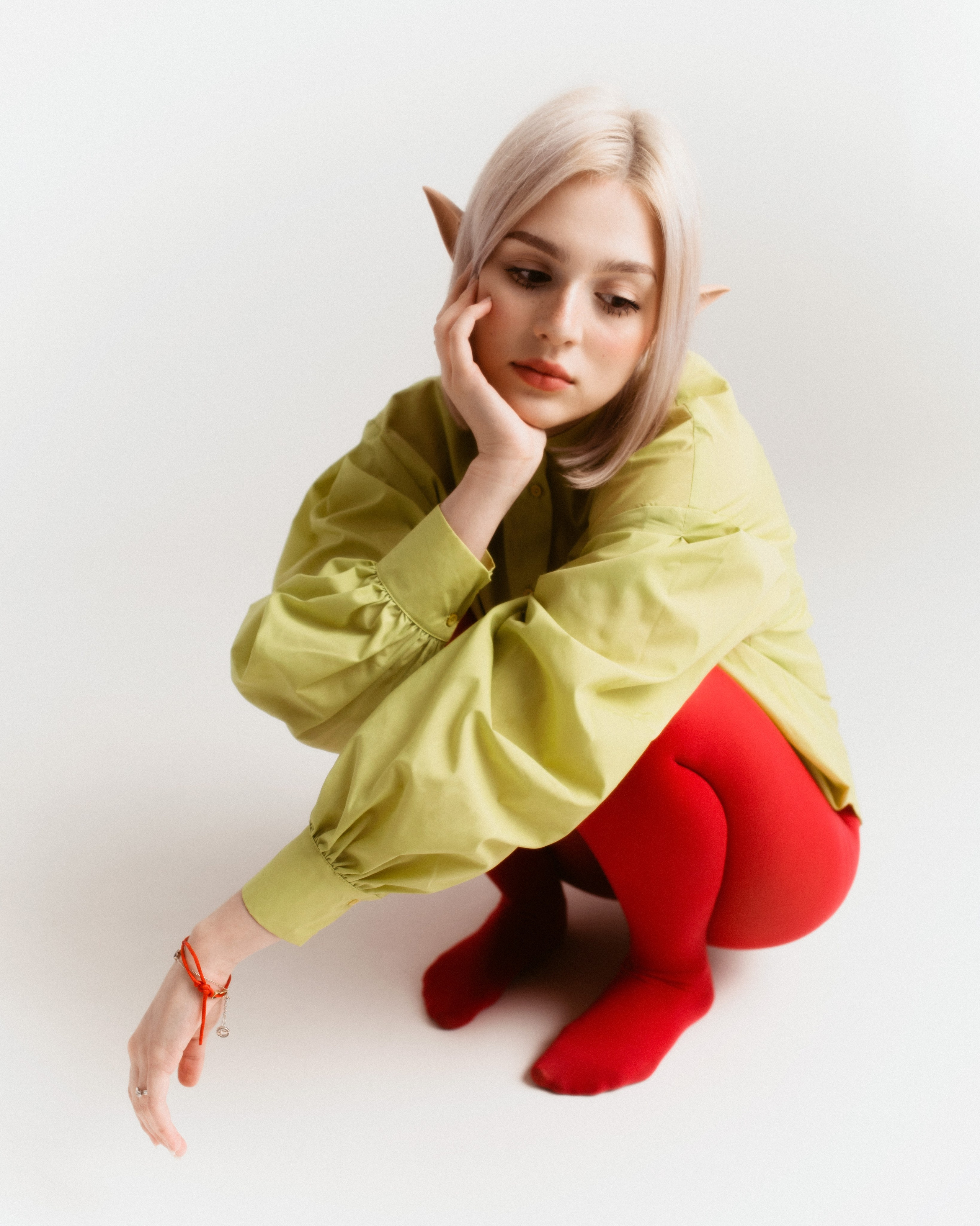 Настя. Катерина Аникеева | Фотограф | Екатеринбург