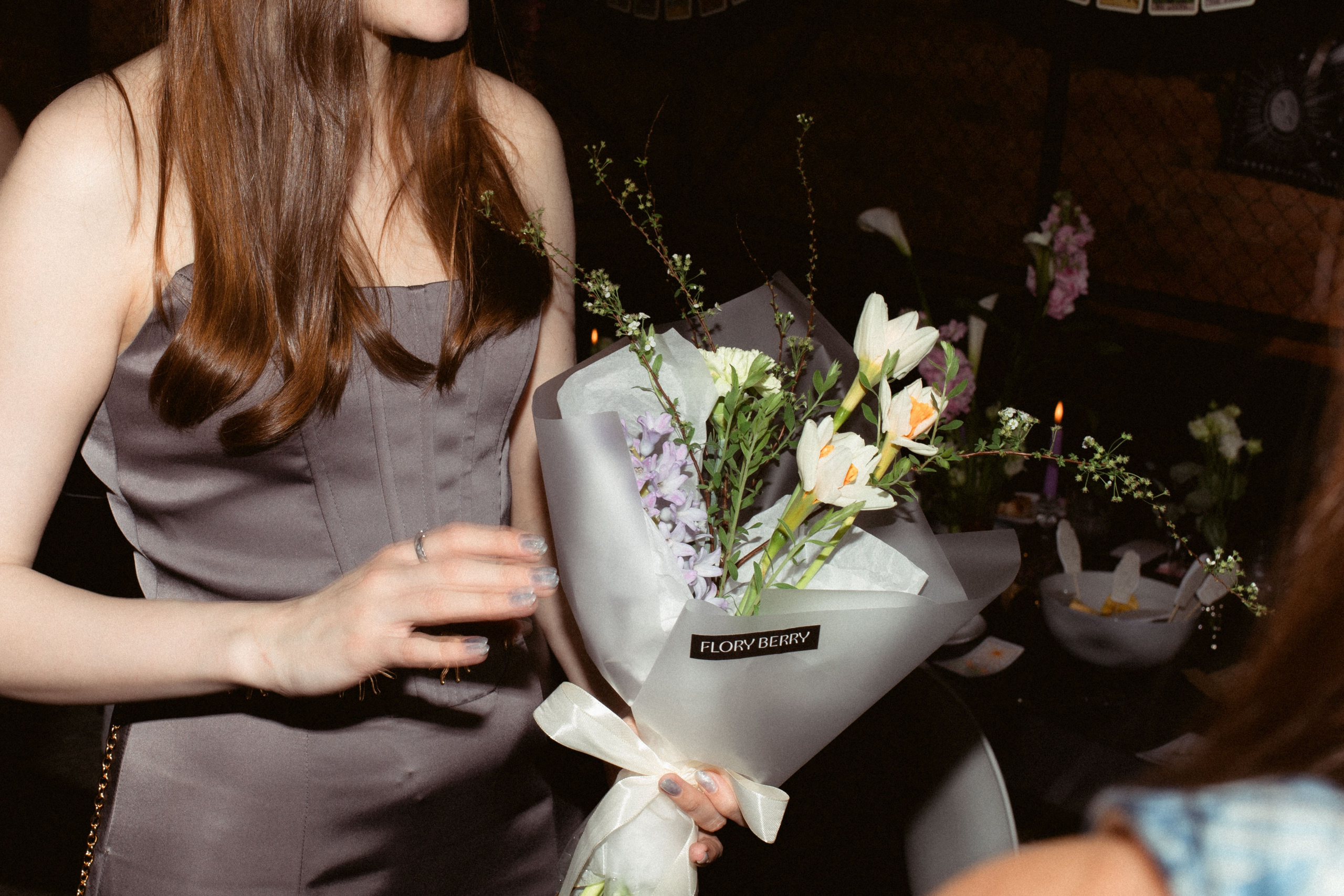 День Рождения Саши. Катерина Аникеева | Фотограф | Екатеринбург