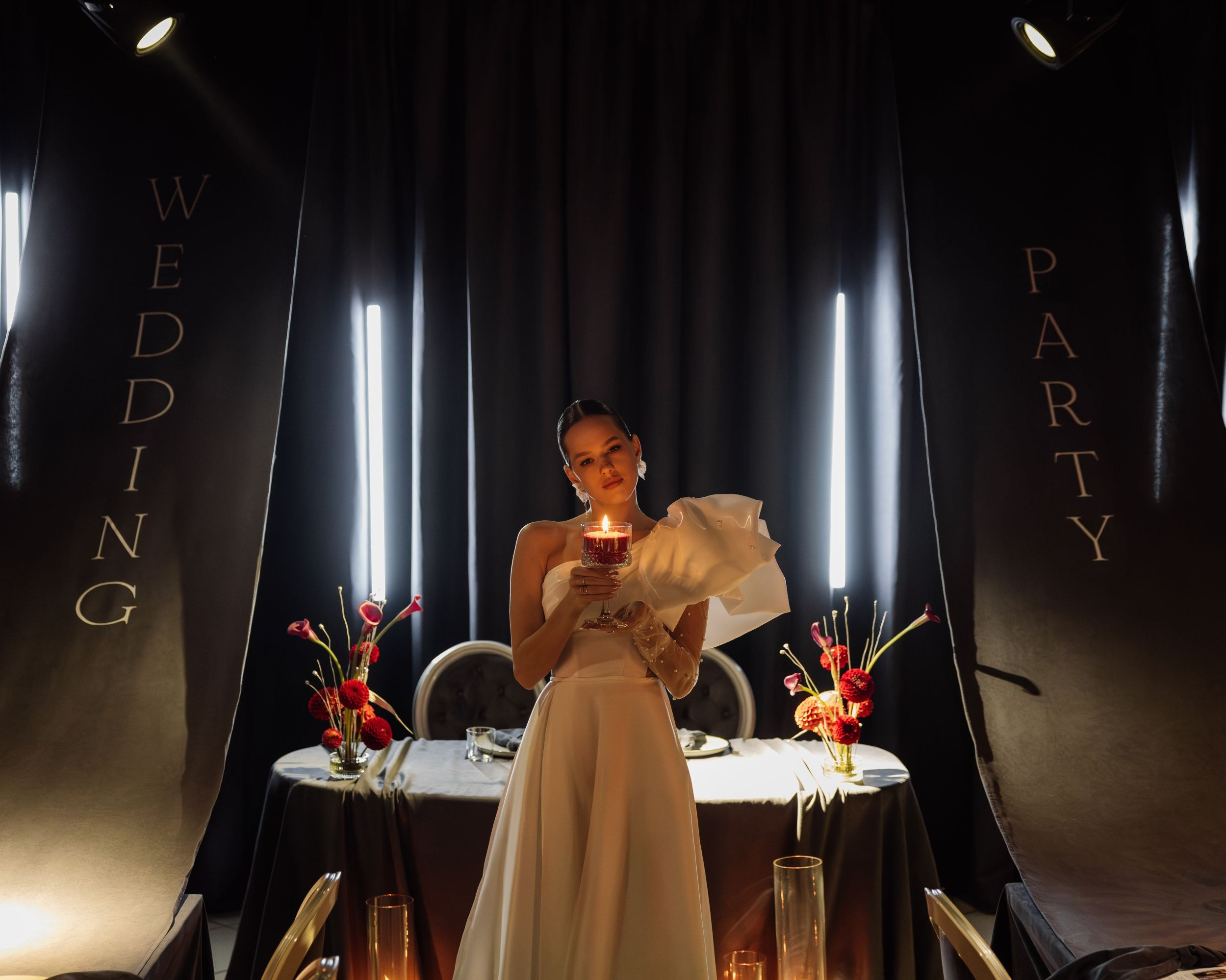 On Emotions агентство