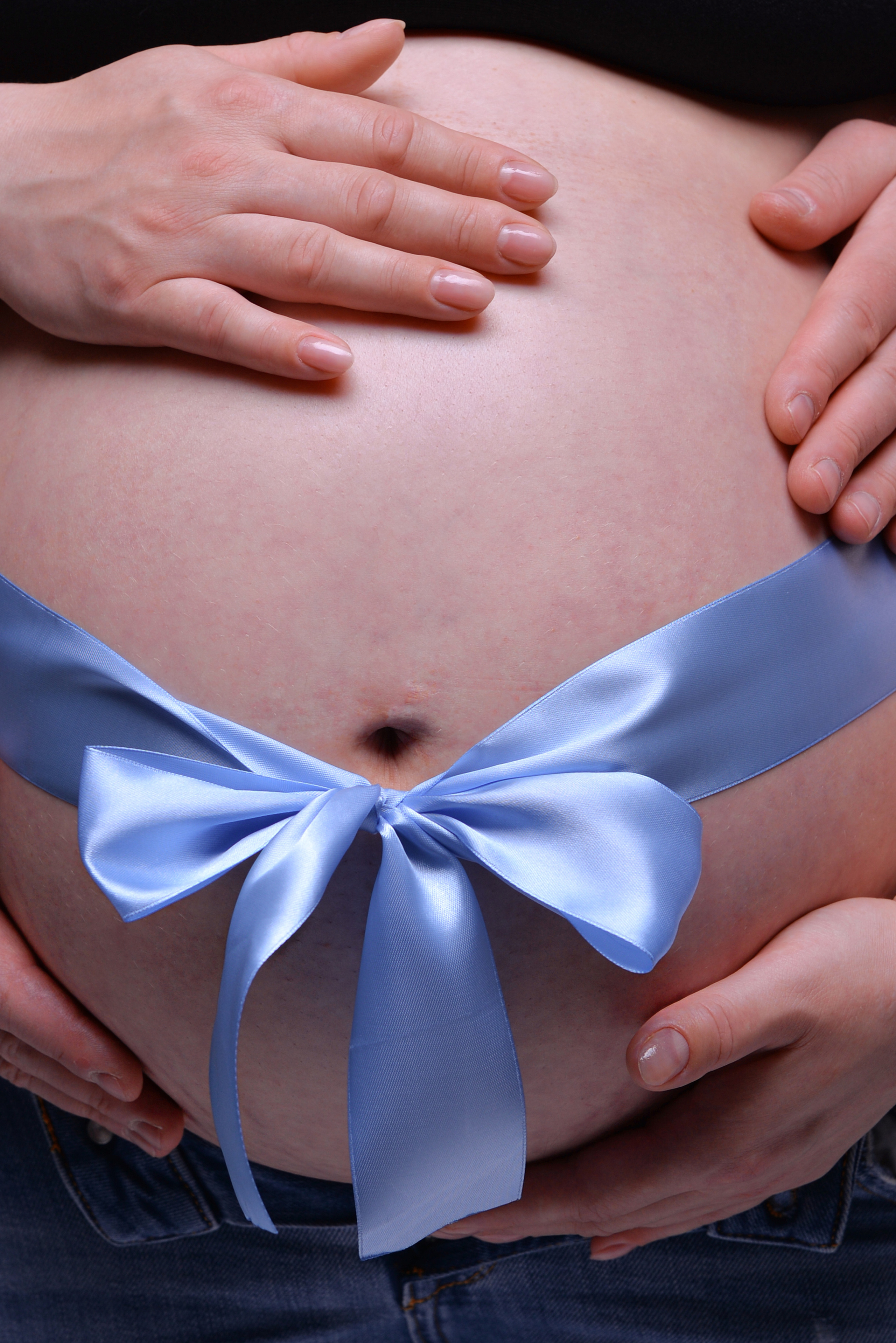 Фотосессия Беременности в стиле Vogue. Детский и семейный фотограф Дарья Плеханова г Тверь