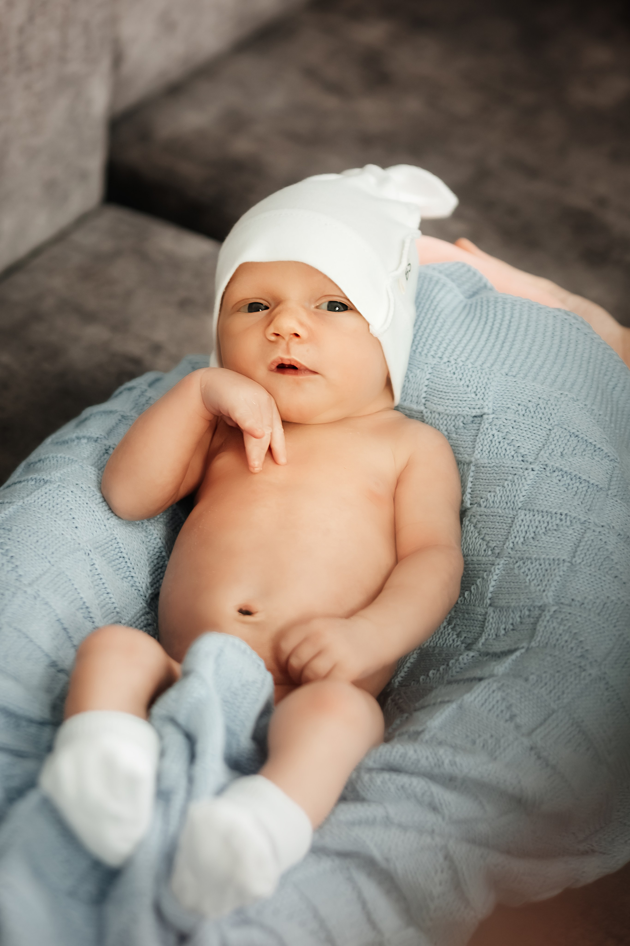 Юлия и Даниил. Съемка Таинств Крещения Венчания, детские и семейные съемки в Пензе