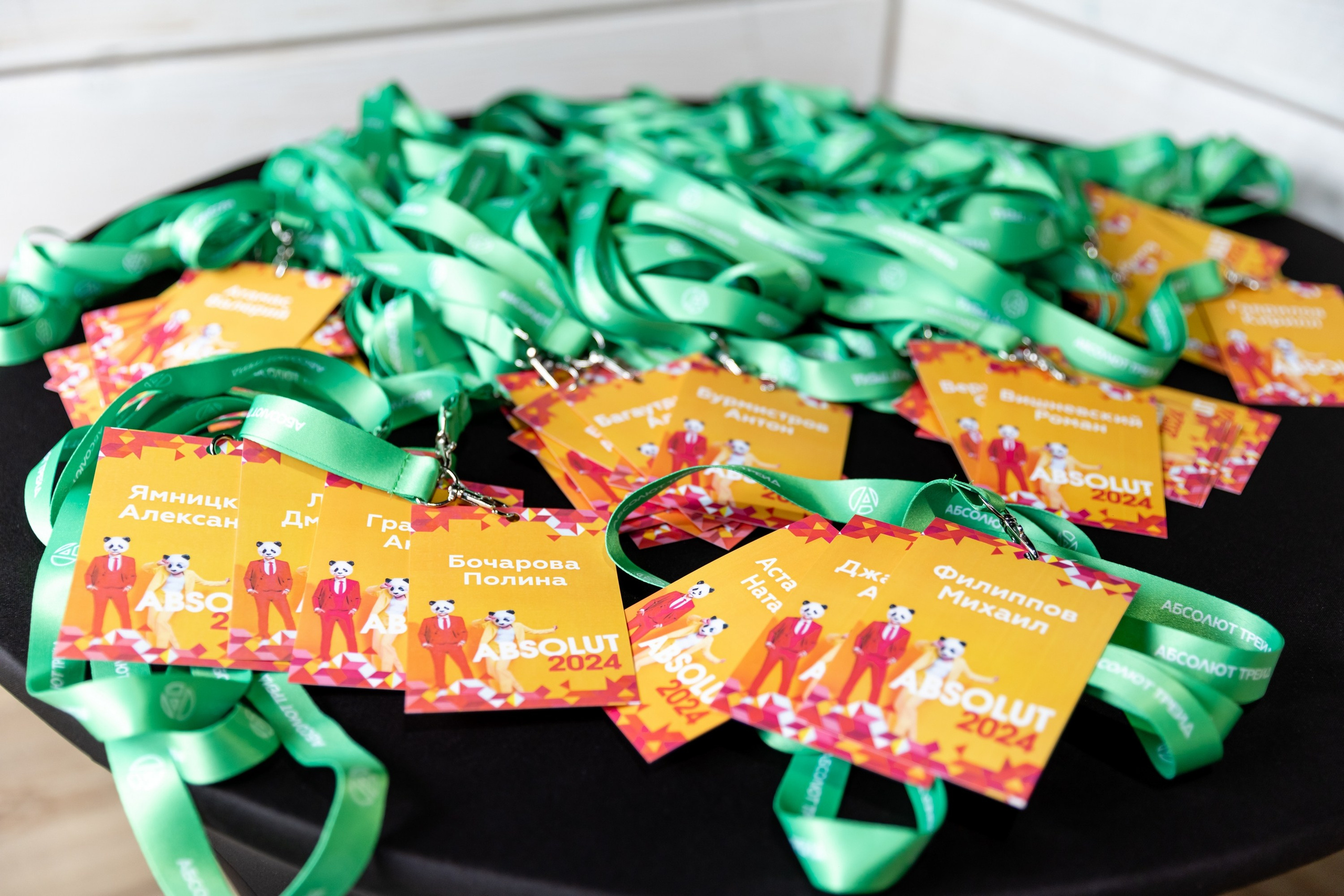 Тимбилдинг Абсолют (ecoLOFT 2.0). Татьяна Чернышова свадебный фотограф Москва