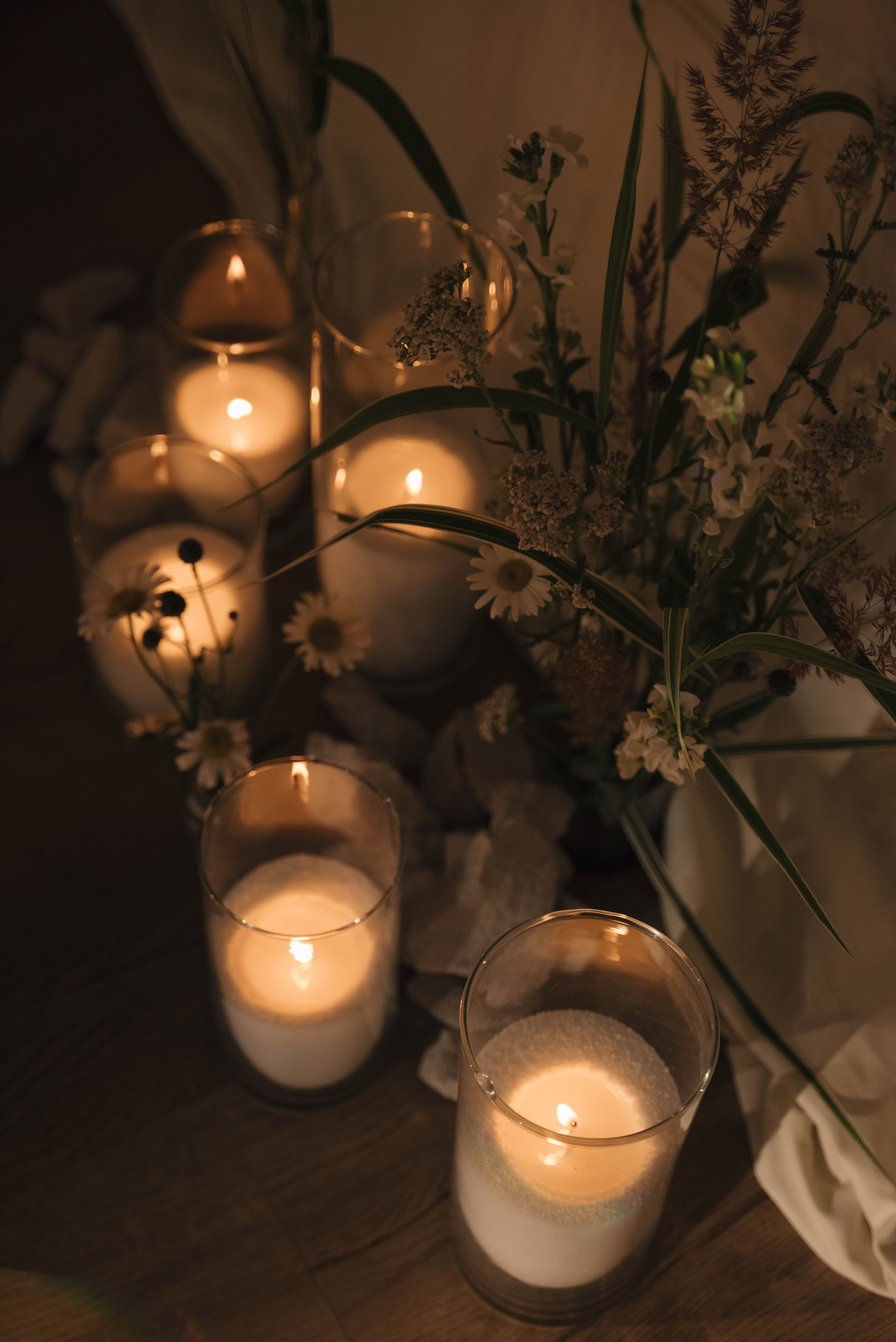 ХОЧЕШЬ КОНФЕТКУ?. Фотограф в Тюмени Марьяна Чирикова