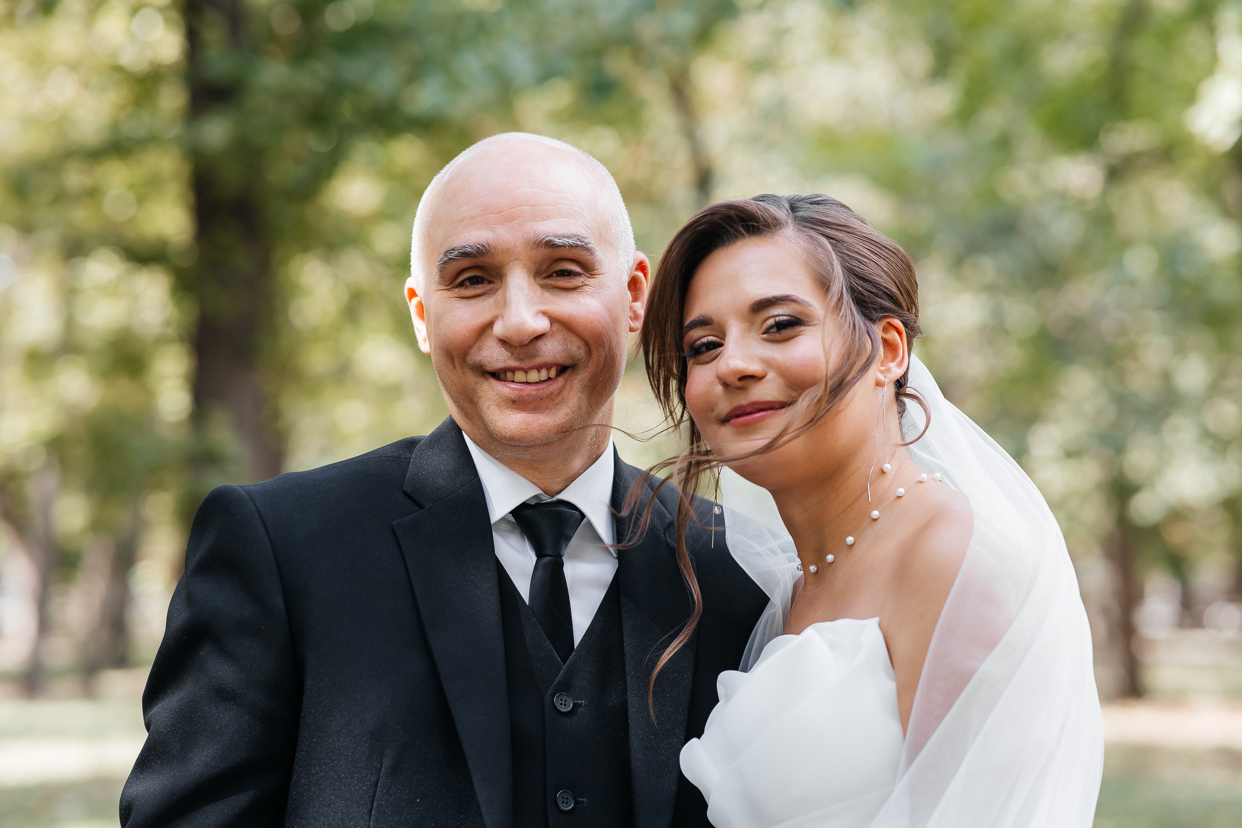 Дмитрий и Лана. Свадебный и семейный фотограф в Ростове-на-Дону