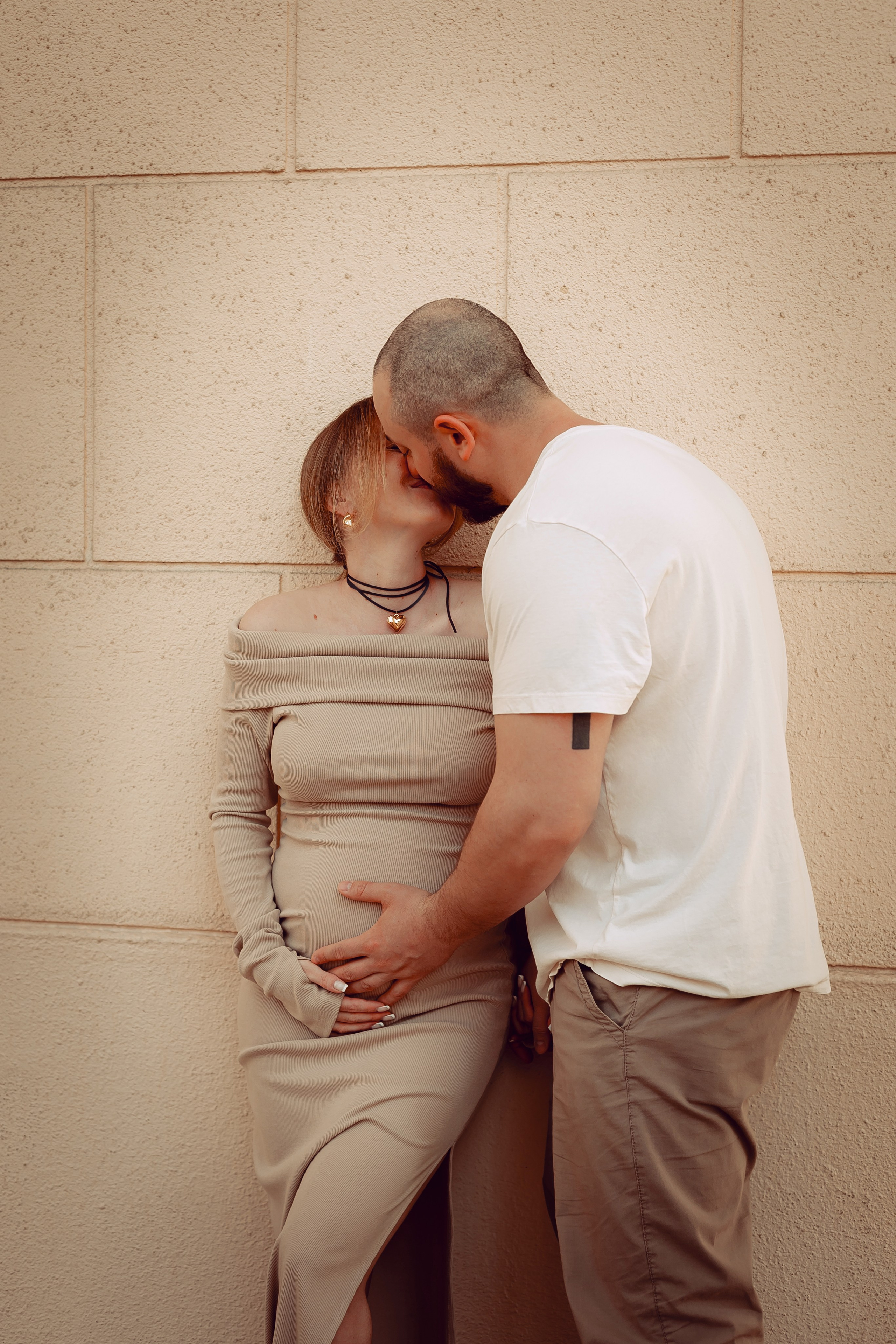 В ожидании чуда. Фотограф и Видеограф Сочи Александра Озерова