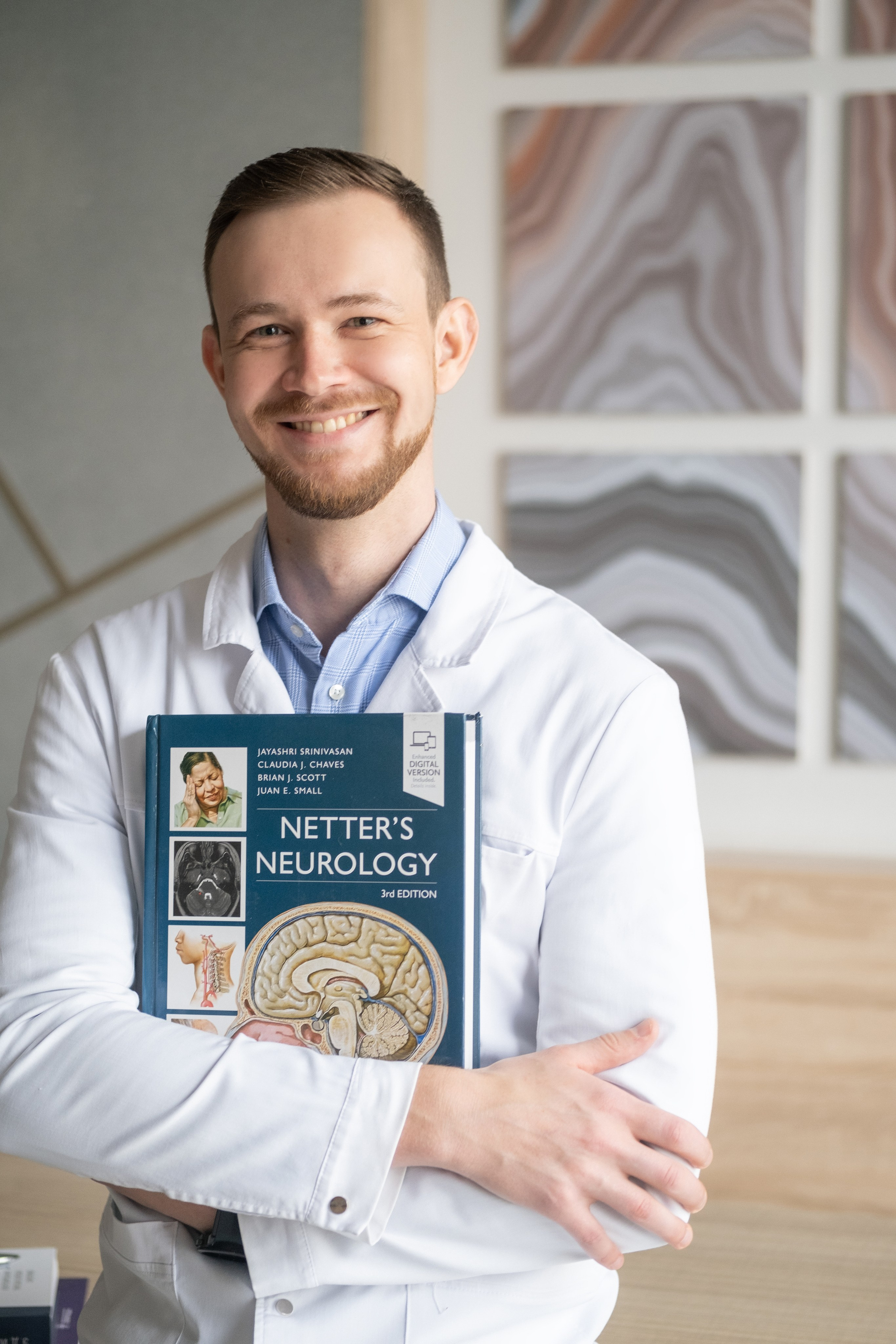 Портфолио индивидуальных съемок в городе Москва. Профессиональный фотограф в Москве — Максим Дьяконов