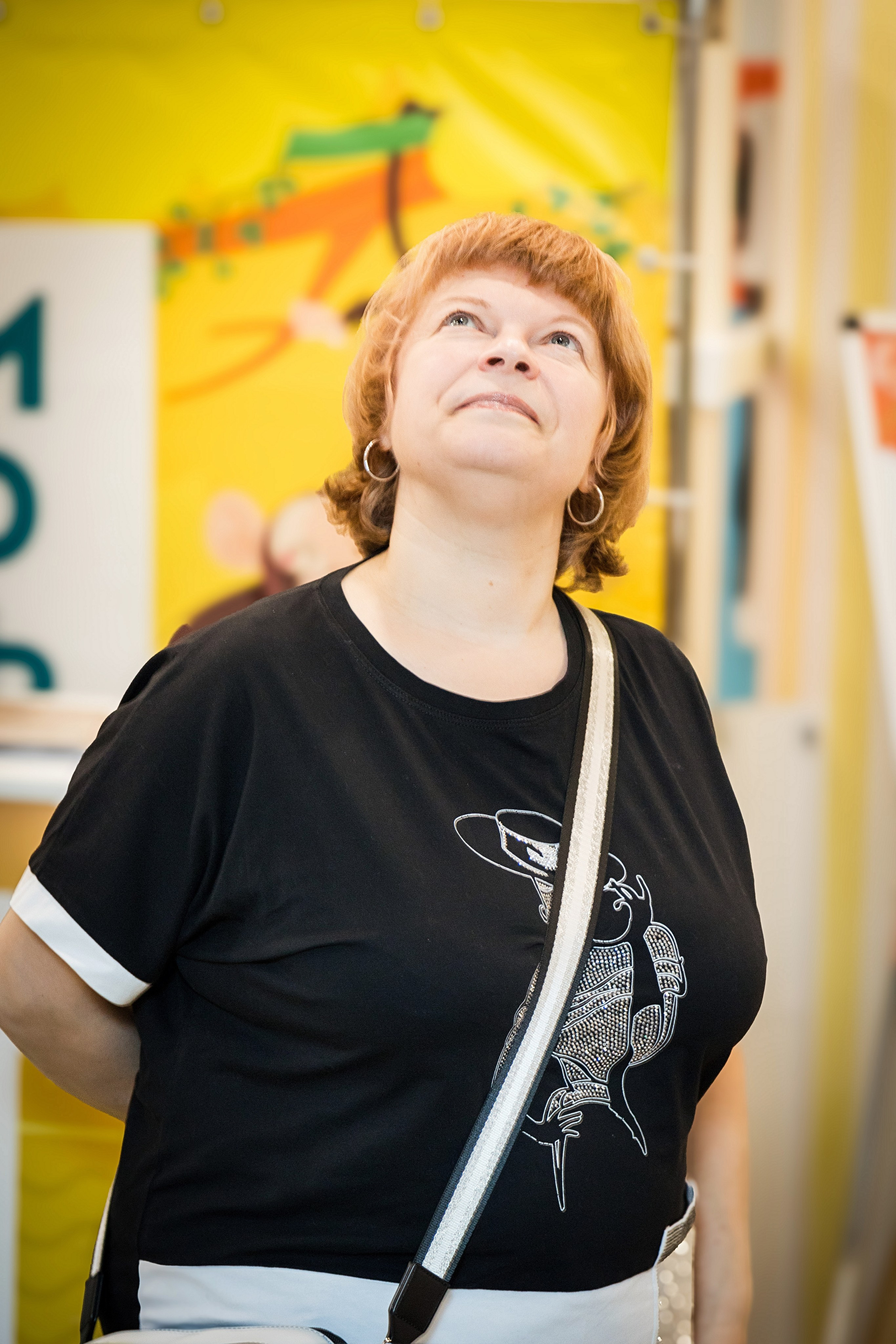 Маргарите 7 лет. Детский фотограф видеограф в Хабаровске Михаил Орлов