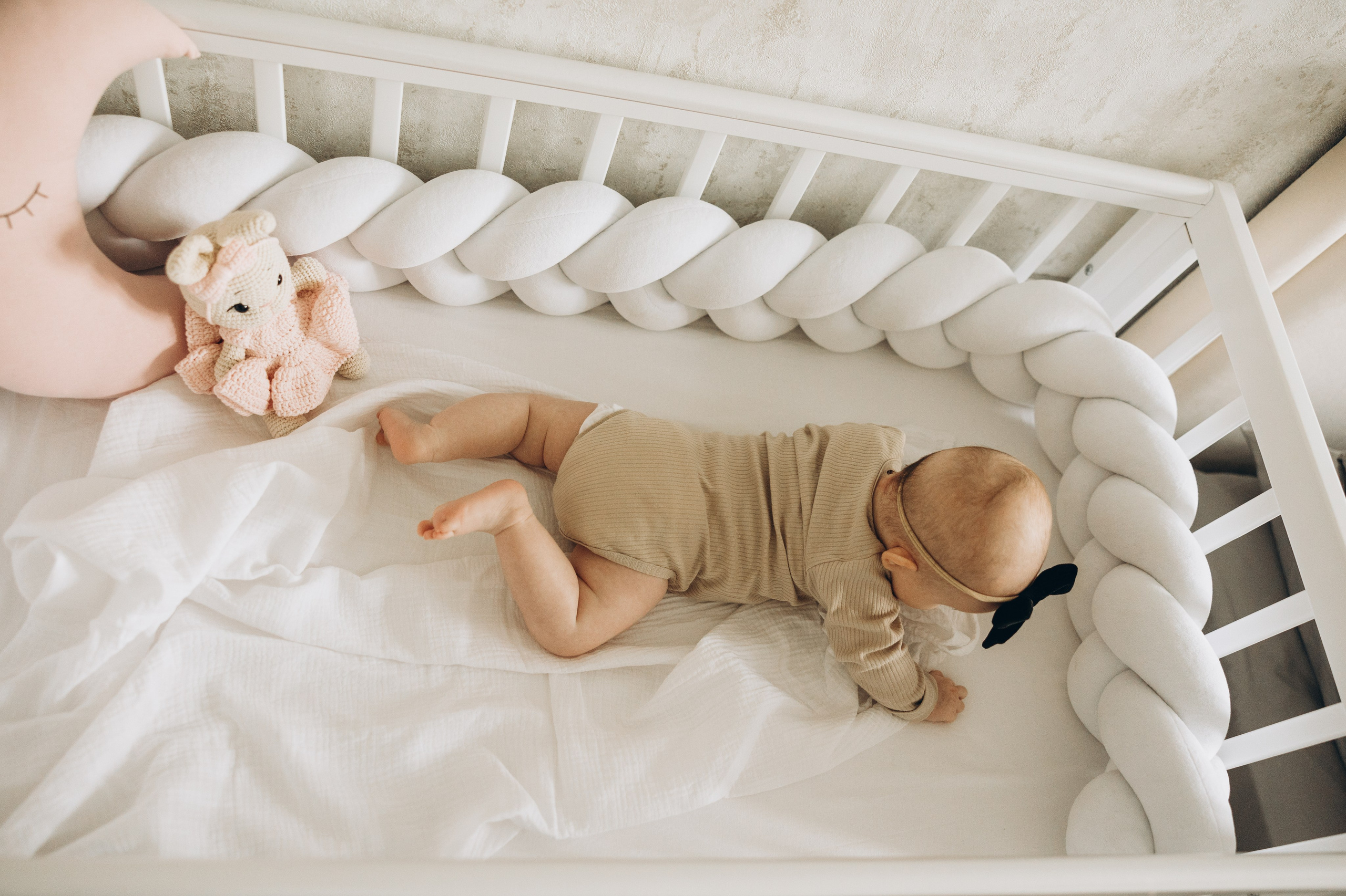 Марина, Илья и Аня. Семейный фотограф в Москве Виктория Ястребинская