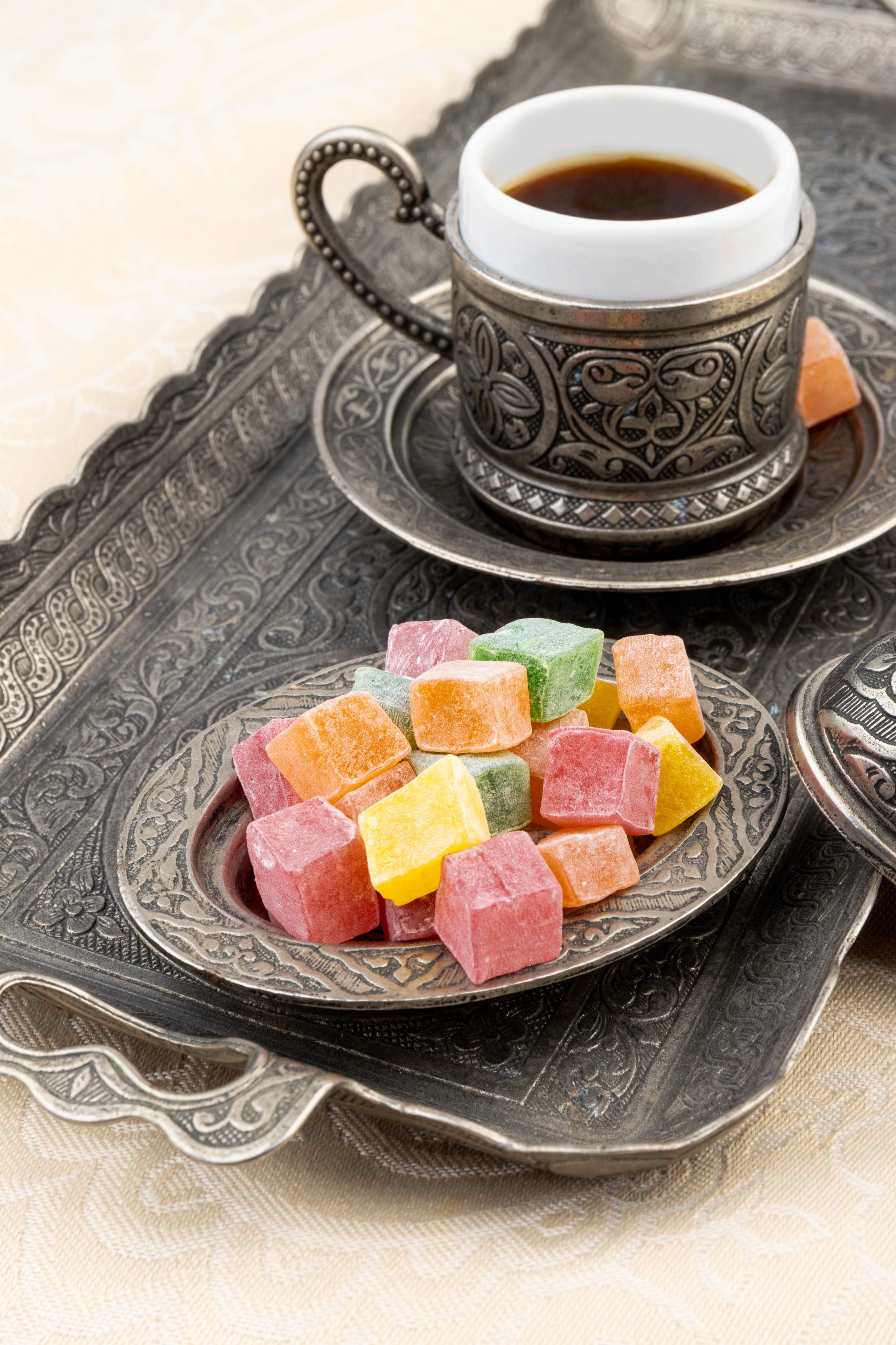 Фото для маркетплейсов. Предметный фотограф в Крыму Ольга Шестакова